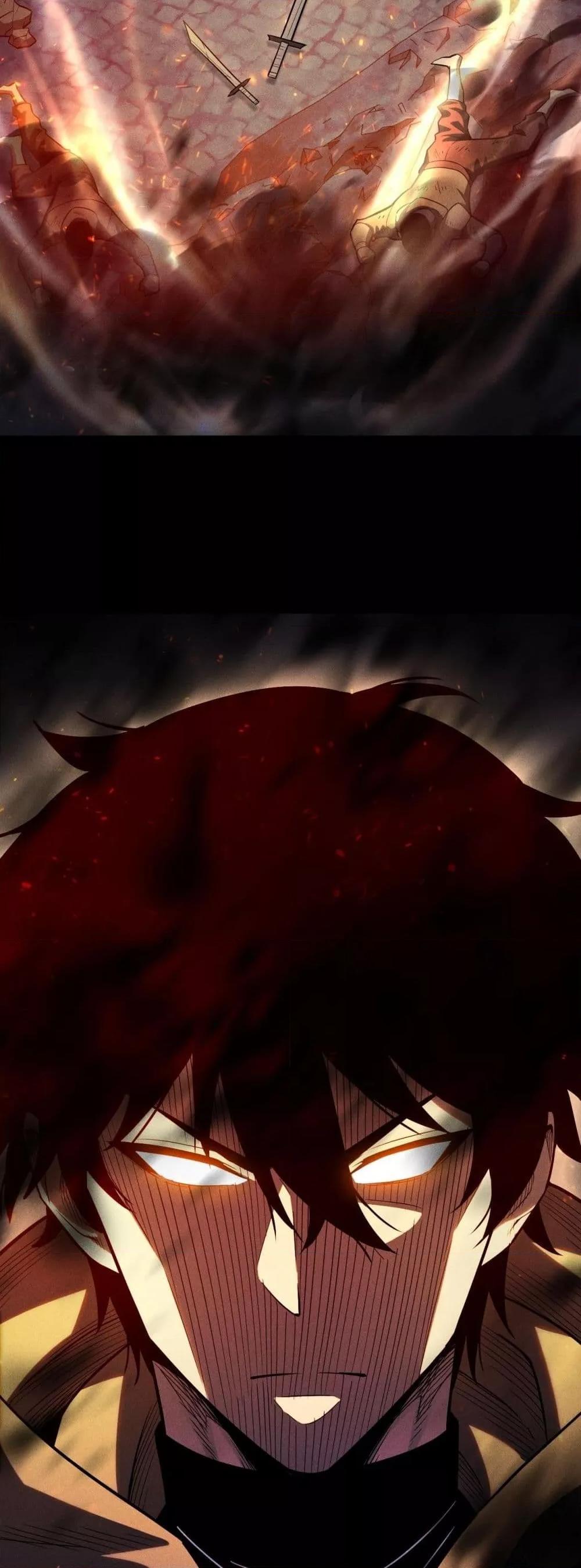 Manga-lc-com อ่านมังงะ อ่านการ์ตูน ออนไลน์ ฟรี Afteramillion ตอนที่ 1 2 3 4 5 6 7 8 9 10 11 12 13 14 ฟรี ไม่มีโฆษณา Manga-lc - อ่าน มังงะ อ่าน การ์ตูน ออนไลน์ อ่านมังงะ ฟรี