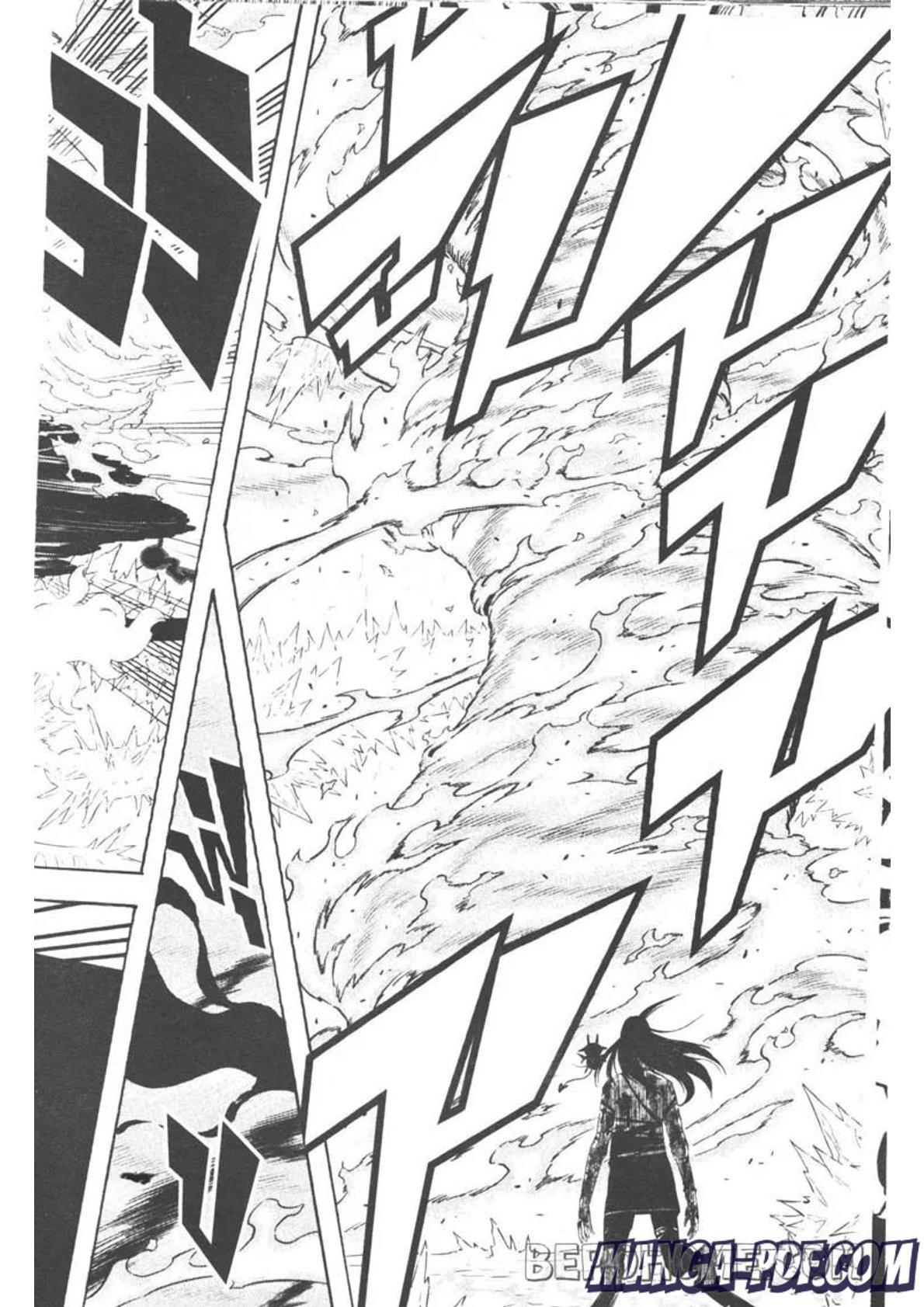 Manga-lc-com อ่านมังงะ อ่านการ์ตูน ออนไลน์ ฟรี Black Clover ตอนที่ 1 2 3 4 5 6 7 8 9 10 11 12 13 14 ฟรี ไม่มีโฆษณา Manga-lc - อ่าน มังงะ อ่าน การ์ตูน ออนไลน์ อ่านมังงะ ฟรี
