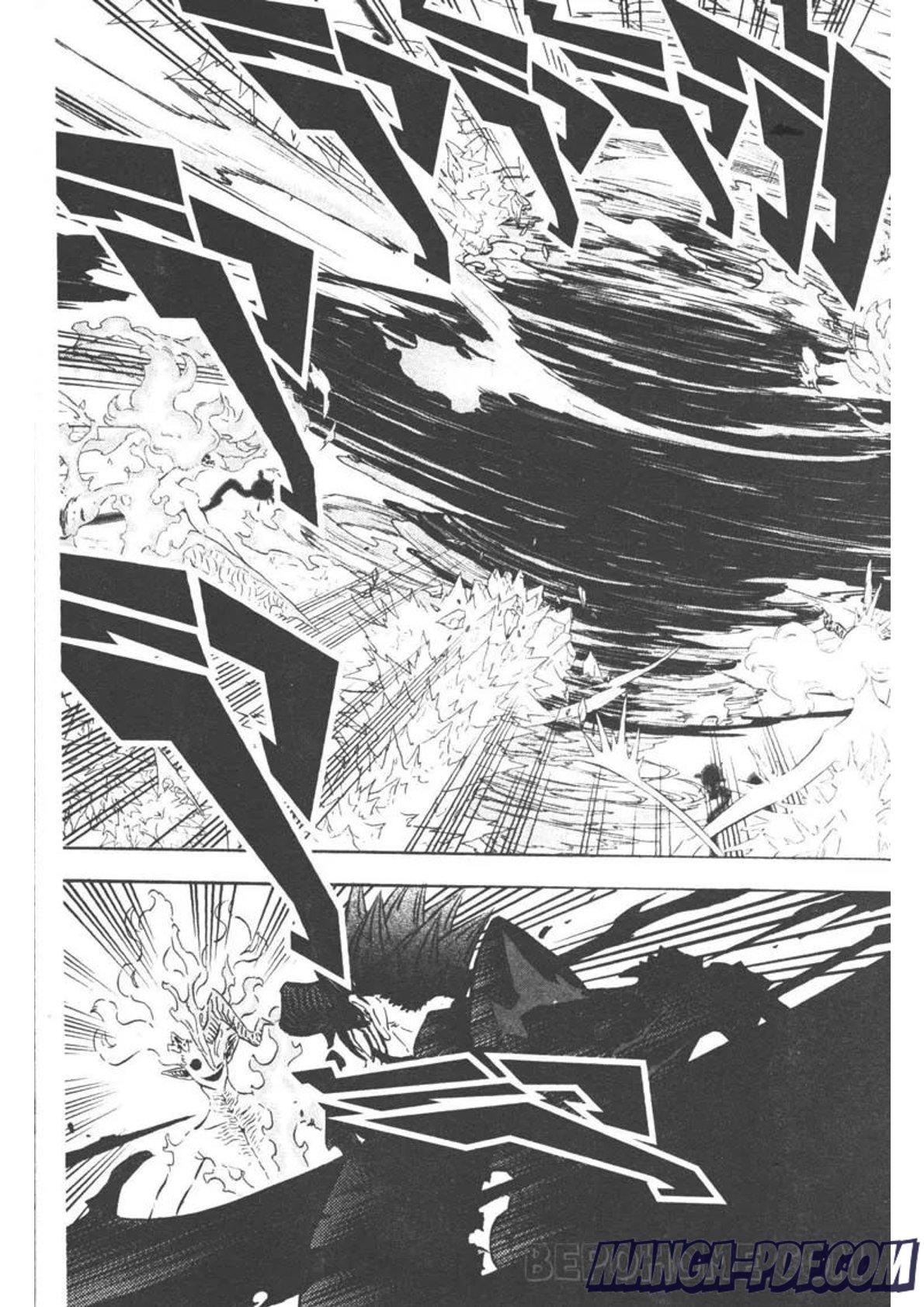 Manga-lc-com อ่านมังงะ อ่านการ์ตูน ออนไลน์ ฟรี Black Clover ตอนที่ 1 2 3 4 5 6 7 8 9 10 11 12 13 14 ฟรี ไม่มีโฆษณา Manga-lc - อ่าน มังงะ อ่าน การ์ตูน ออนไลน์ อ่านมังงะ ฟรี