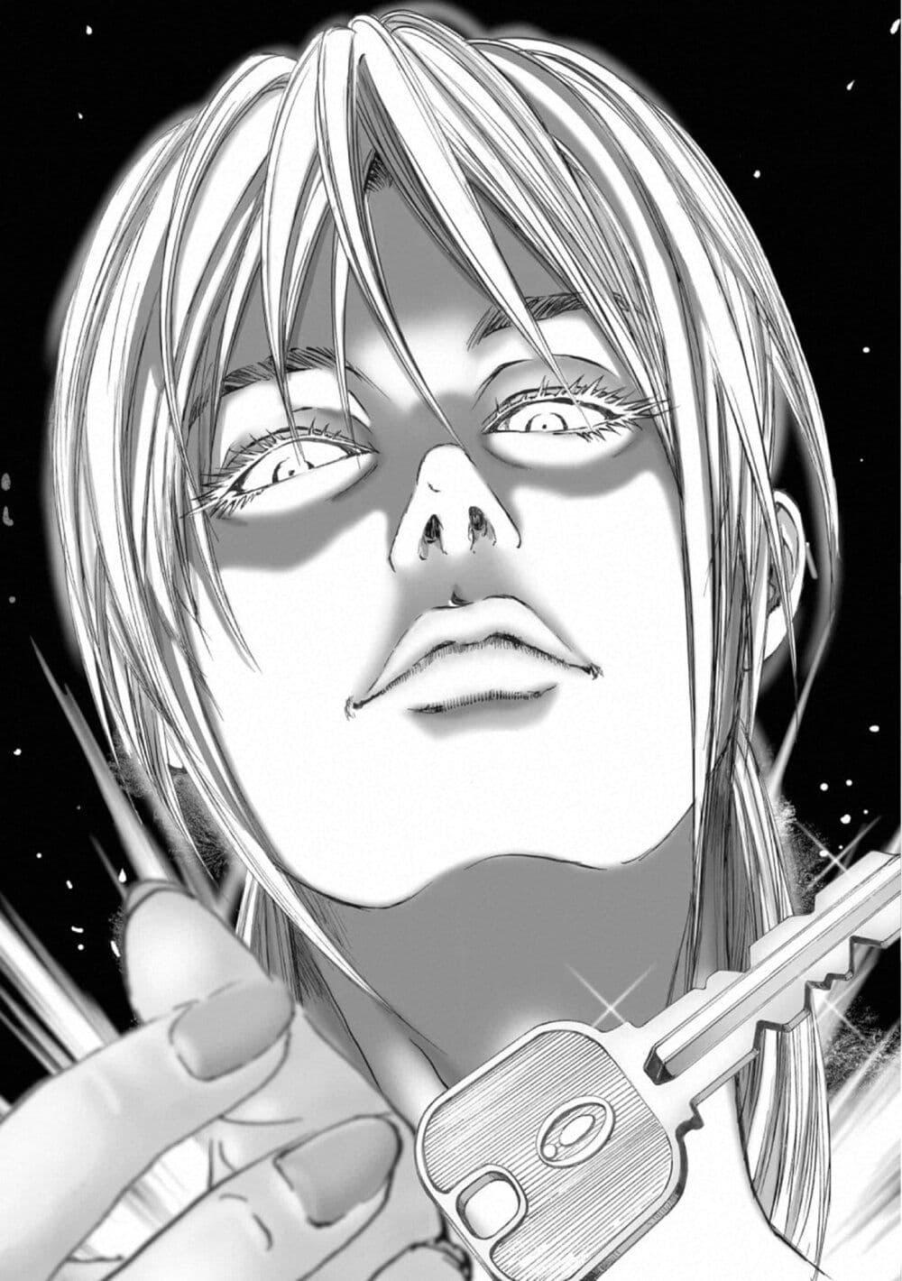 Manga-lc-com อ่านมังงะ อ่านการ์ตูน ออนไลน์ ฟรี Mura Matsuri ตอนที่ 1 2 3 4 5 6 7 8 9 10 11 12 13 14 ฟรี ไม่มีโฆษณา Manga-lc - อ่าน มังงะ อ่าน การ์ตูน ออนไลน์ อ่านมังงะ ฟรี