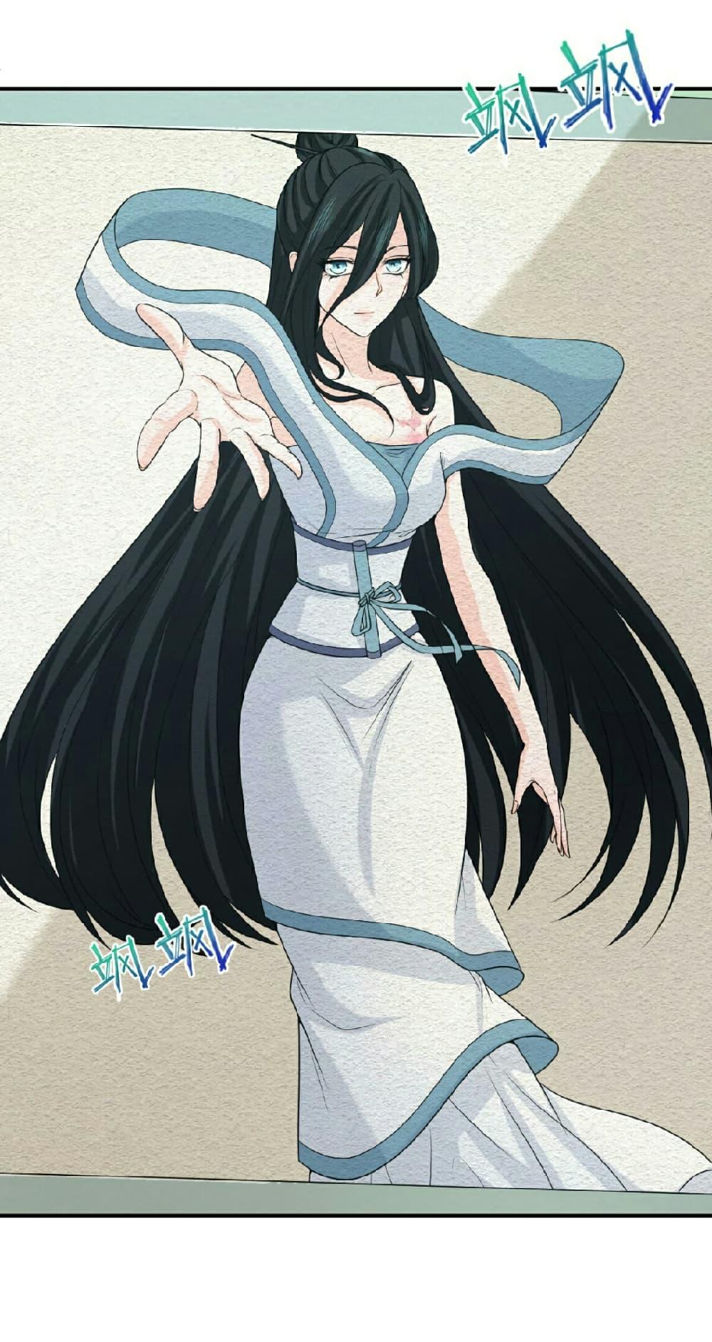 Manga-lc-com อ่านมังงะ อ่านการ์ตูน ออนไลน์ ฟรี The Age of Ghost Spirits ตอนที่ 1 2 3 4 5 6 7 8 9 10 11 12 13 14 ฟรี ไม่มีโฆษณา Manga-lc - อ่าน มังงะ อ่าน การ์ตูน ออนไลน์ อ่านมังงะ ฟรี