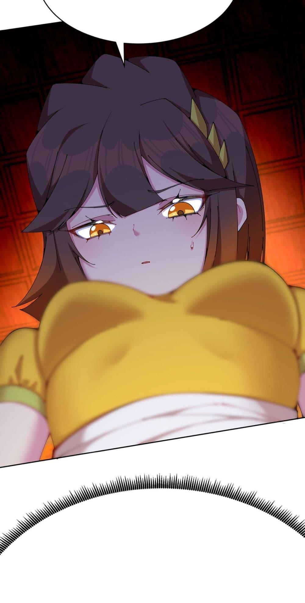 Manga-lc-com อ่านมังงะ อ่านการ์ตูน ออนไลน์ ฟรี ที่แท้พวกนางก็เ ตอนที่ 1 2 3 4 5 6 7 8 9 10 11 12 13 14 ฟรี ไม่มีโฆษณา Manga-lc - อ่าน มังงะ อ่าน การ์ตูน ออนไลน์ อ่านมังงะ ฟรี