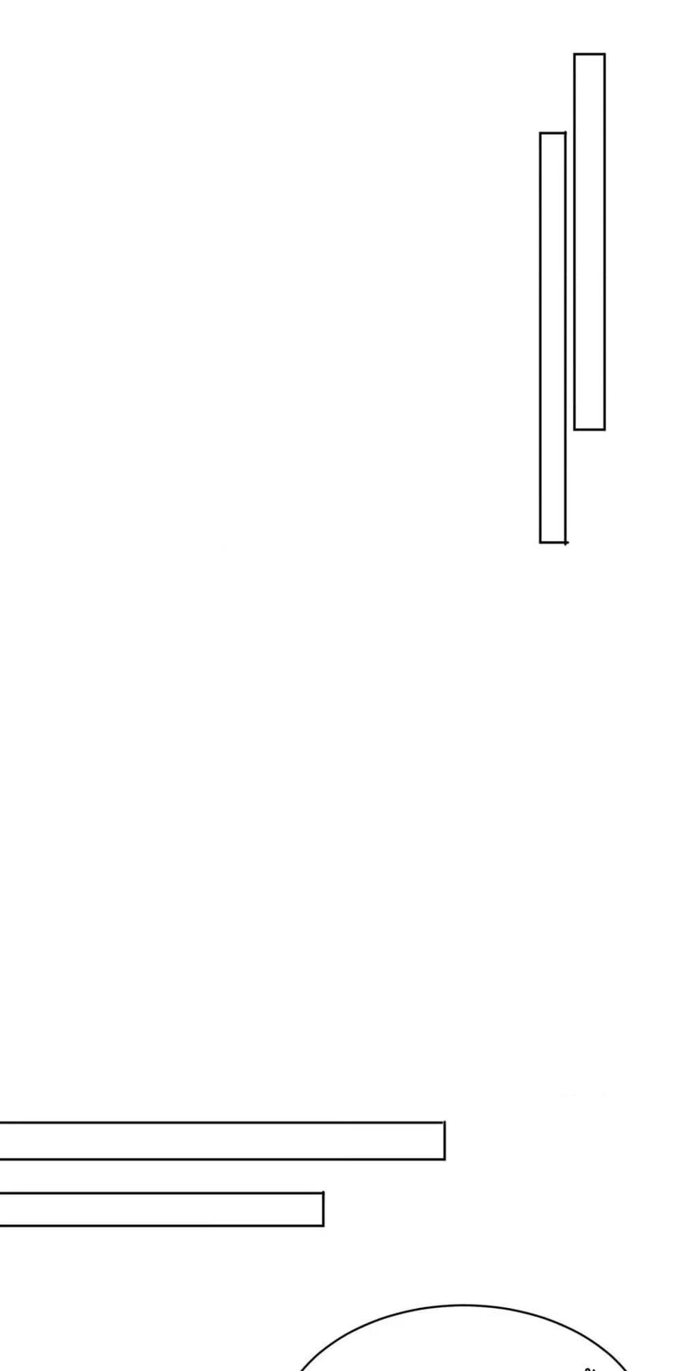 Manga-lc-com อ่านมังงะ อ่านการ์ตูน ออนไลน์ ฟรี ที่แท้พวกนางก็เ ตอนที่ 1 2 3 4 5 6 7 8 9 10 11 12 13 14 ฟรี ไม่มีโฆษณา Manga-lc - อ่าน มังงะ อ่าน การ์ตูน ออนไลน์ อ่านมังงะ ฟรี