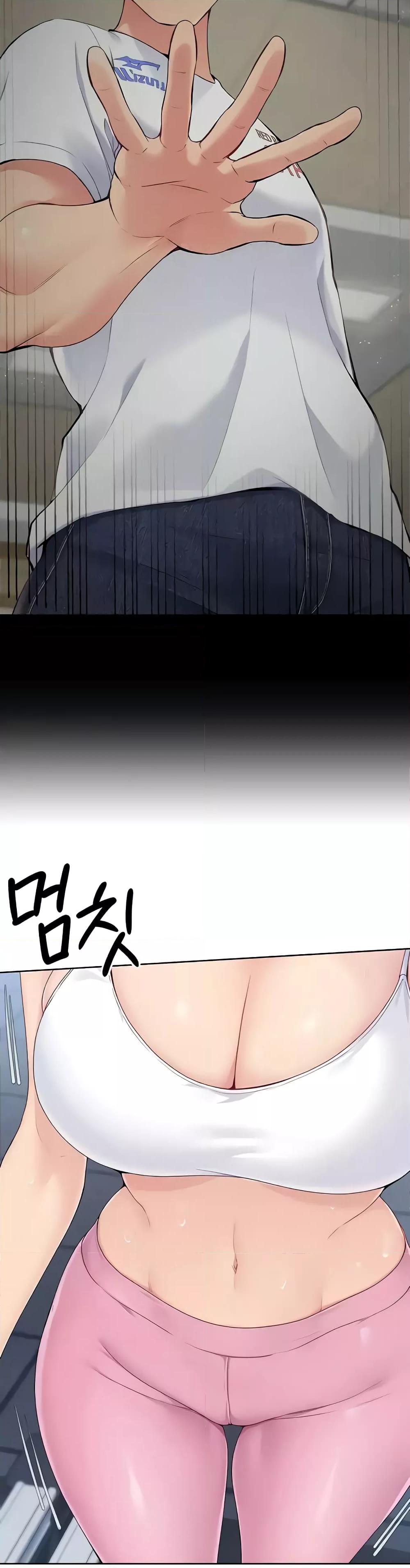Doujin-Lc- อ่าน โดจิน มังฮวา เกาหลี ญี่ปุ่น จีน แปลไทย Set Up ตอนที่ 1 2 3 4 5 6 7 8 9 10 11 12 13 14 ฟรี ไม่มีโฆษณา อ่าน โดจิน Manhwa เกาหลี ญี่ปุ่น จีน เรามีครบ คัดมาให้เน้นๆ โดจิน 18+ รับประกันความฟินโดย  Doujin Lc