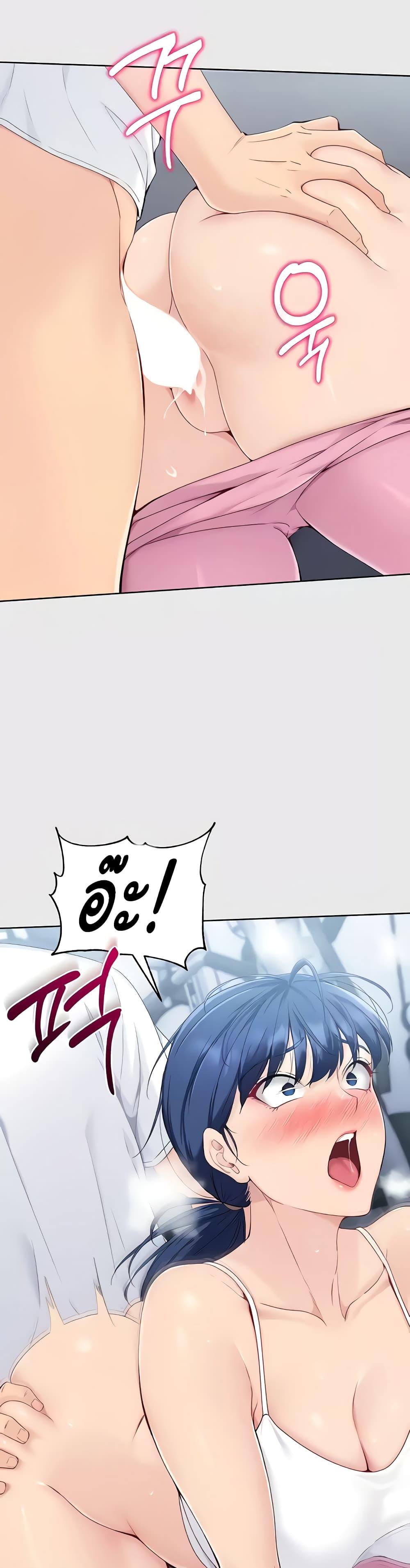 Doujin-Lc- อ่าน โดจิน มังฮวา เกาหลี ญี่ปุ่น จีน แปลไทย Set Up ตอนที่ 1 2 3 4 5 6 7 8 9 10 11 12 13 14 ฟรี ไม่มีโฆษณา อ่าน โดจิน Manhwa เกาหลี ญี่ปุ่น จีน เรามีครบ คัดมาให้เน้นๆ โดจิน 18+ รับประกันความฟินโดย  Doujin Lc