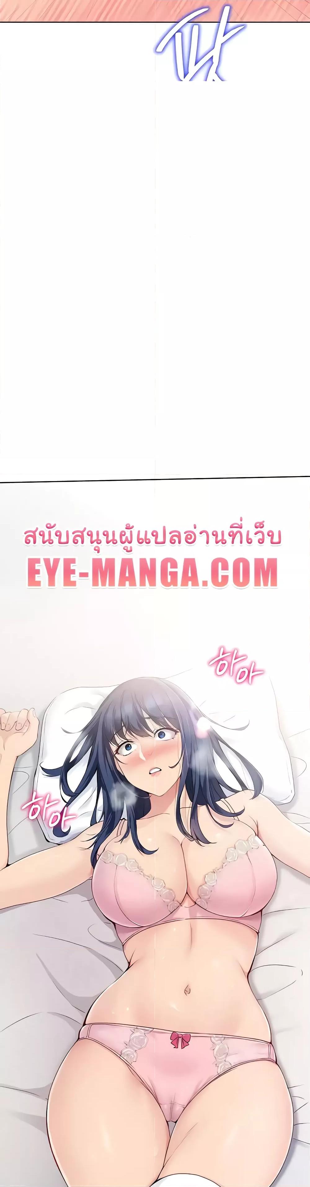 Doujin-Lc- อ่าน โดจิน มังฮวา เกาหลี ญี่ปุ่น จีน แปลไทย Set Up ตอนที่ 1 2 3 4 5 6 7 8 9 10 11 12 13 14 ฟรี ไม่มีโฆษณา อ่าน โดจิน Manhwa เกาหลี ญี่ปุ่น จีน เรามีครบ คัดมาให้เน้นๆ โดจิน 18+ รับประกันความฟินโดย  Doujin Lc