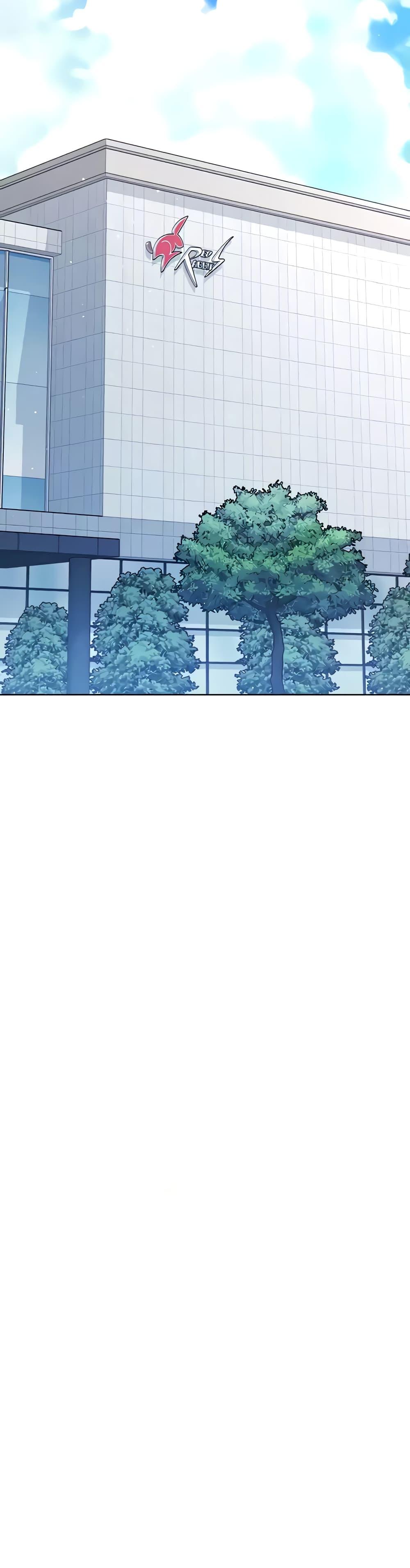 Doujin-Lc- อ่าน โดจิน มังฮวา เกาหลี ญี่ปุ่น จีน แปลไทย Set Up ตอนที่ 1 2 3 4 5 6 7 8 9 10 11 12 13 14 ฟรี ไม่มีโฆษณา อ่าน โดจิน Manhwa เกาหลี ญี่ปุ่น จีน เรามีครบ คัดมาให้เน้นๆ โดจิน 18+ รับประกันความฟินโดย  Doujin Lc