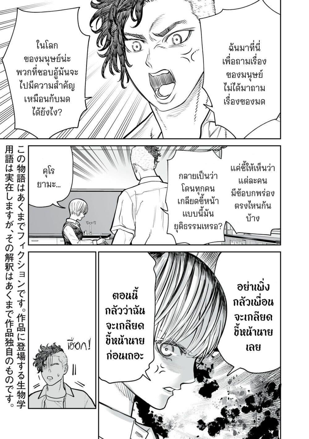 Manga-lc-com อ่านมังงะ อ่านการ์ตูน ออนไลน์ ฟรี Akumade Kujaku no Hanashi desu. ตอนที่ 1 2 3 4 5 6 7 8 9 10 11 12 13 14 ฟรี ไม่มีโฆษณา Manga-lc - อ่าน มังงะ อ่าน การ์ตูน ออนไลน์ อ่านมังงะ ฟรี