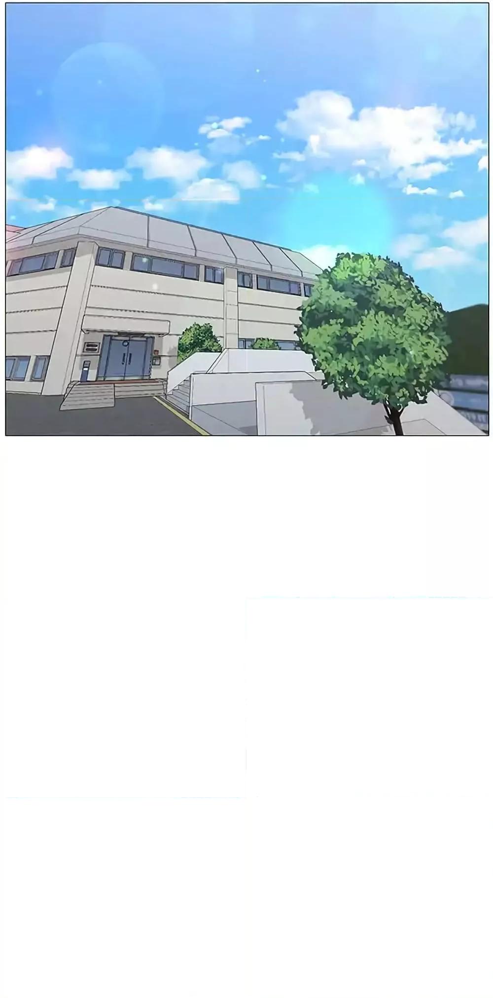 Doujin-Lc- อ่าน โดจิน มังฮวา เกาหลี ญี่ปุ่น จีน แปลไทย Troublesome Sister ตอนที่ 1 2 3 4 5 6 7 8 9 10 11 12 13 14 ฟรี ไม่มีโฆษณา อ่าน โดจิน Manhwa เกาหลี ญี่ปุ่น จีน เรามีครบ คัดมาให้เน้นๆ โดจิน 18+ รับประกันความฟินโดย  Doujin Lc