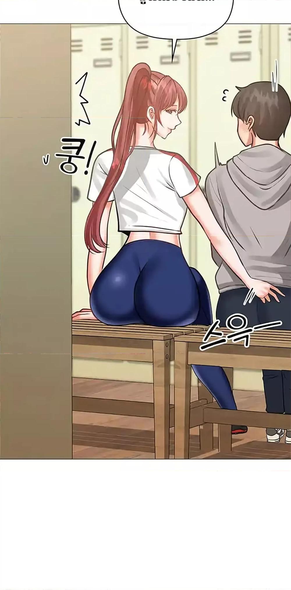 Doujin-Lc- อ่าน โดจิน มังฮวา เกาหลี ญี่ปุ่น จีน แปลไทย Troublesome Sister ตอนที่ 1 2 3 4 5 6 7 8 9 10 11 12 13 14 ฟรี ไม่มีโฆษณา อ่าน โดจิน Manhwa เกาหลี ญี่ปุ่น จีน เรามีครบ คัดมาให้เน้นๆ โดจิน 18+ รับประกันความฟินโดย  Doujin Lc