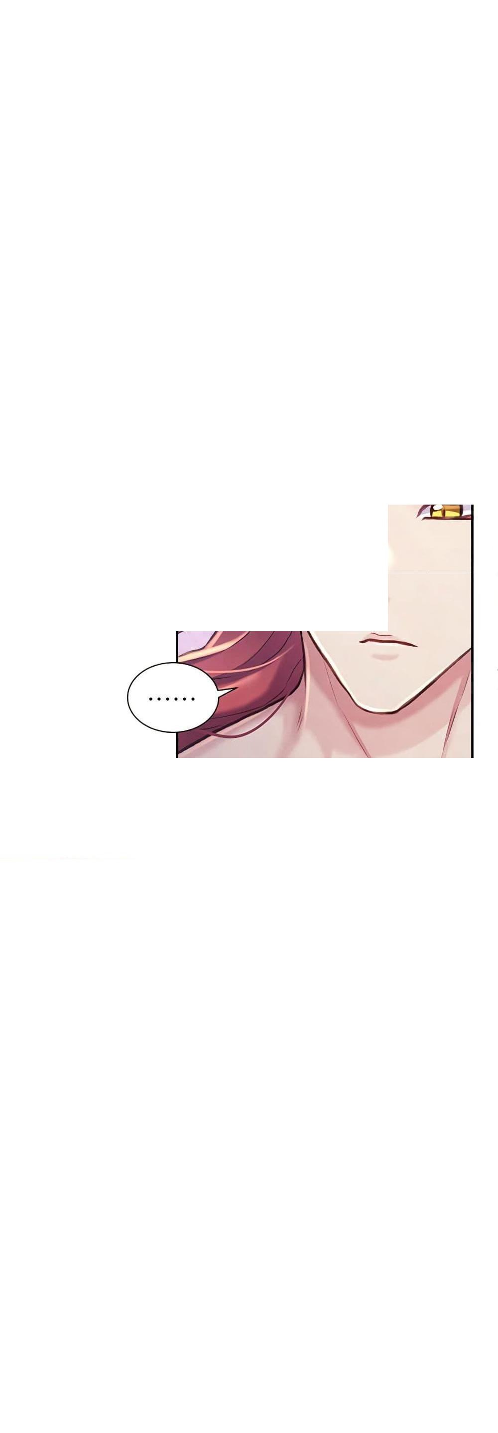 Manga-lc-com อ่านมังงะ อ่านการ์ตูน ออนไลน์ ฟรี Girl in the Forest ตอนที่ 1 2 3 4 5 6 7 8 9 10 11 12 13 14 ฟรี ไม่มีโฆษณา Manga-lc - อ่าน มังงะ อ่าน การ์ตูน ออนไลน์ อ่านมังงะ ฟรี