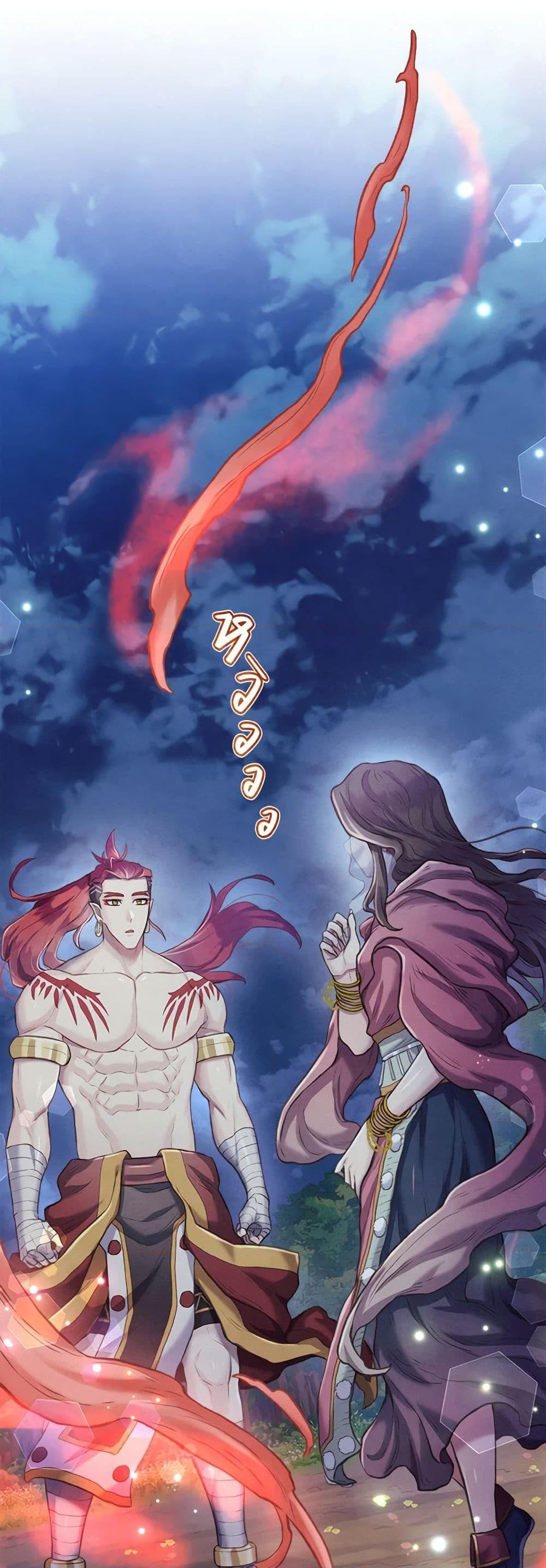 Manga-lc-com อ่านมังงะ อ่านการ์ตูน ออนไลน์ ฟรี Girl in the Forest ตอนที่ 1 2 3 4 5 6 7 8 9 10 11 12 13 14 ฟรี ไม่มีโฆษณา Manga-lc - อ่าน มังงะ อ่าน การ์ตูน ออนไลน์ อ่านมังงะ ฟรี