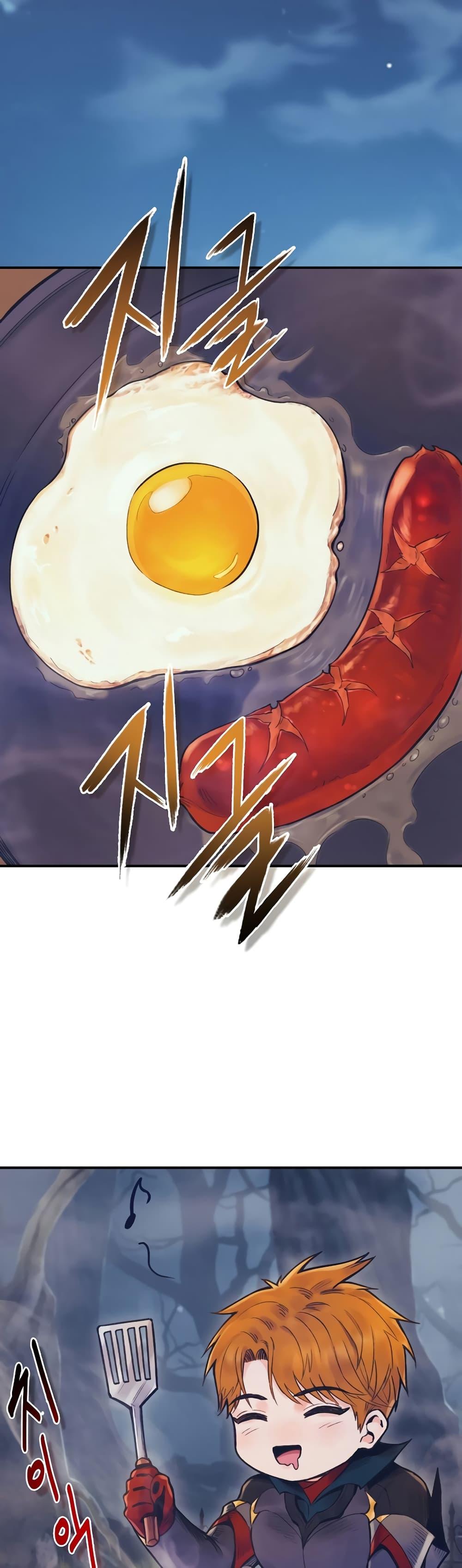 Manga-lc-com อ่านมังงะ อ่านการ์ตูน ออนไลน์ ฟรี The Healing Priest of the Sun ตอนที่ 1 2 3 4 5 6 7 8 9 10 11 12 13 14 ฟรี ไม่มีโฆษณา Manga-lc - อ่าน มังงะ อ่าน การ์ตูน ออนไลน์ อ่านมังงะ ฟรี