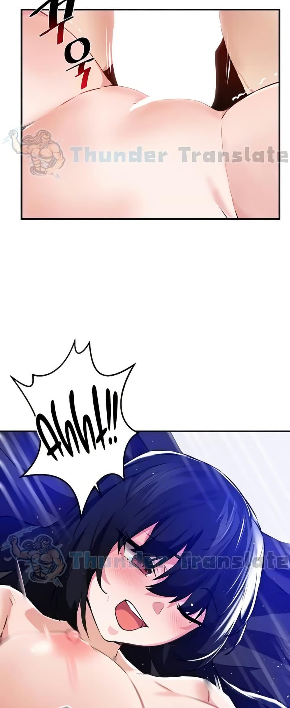 Doujin-Lc- อ่าน โดจิน มังฮวา เกาหลี ญี่ปุ่น จีน แปลไทย Please Give Me Energy ตอนที่ 1 2 3 4 5 6 7 8 9 10 11 12 13 14 ฟรี ไม่มีโฆษณา อ่าน โดจิน Manhwa เกาหลี ญี่ปุ่น จีน เรามีครบ คัดมาให้เน้นๆ โดจิน 18+ รับประกันความฟินโดย  Doujin Lc