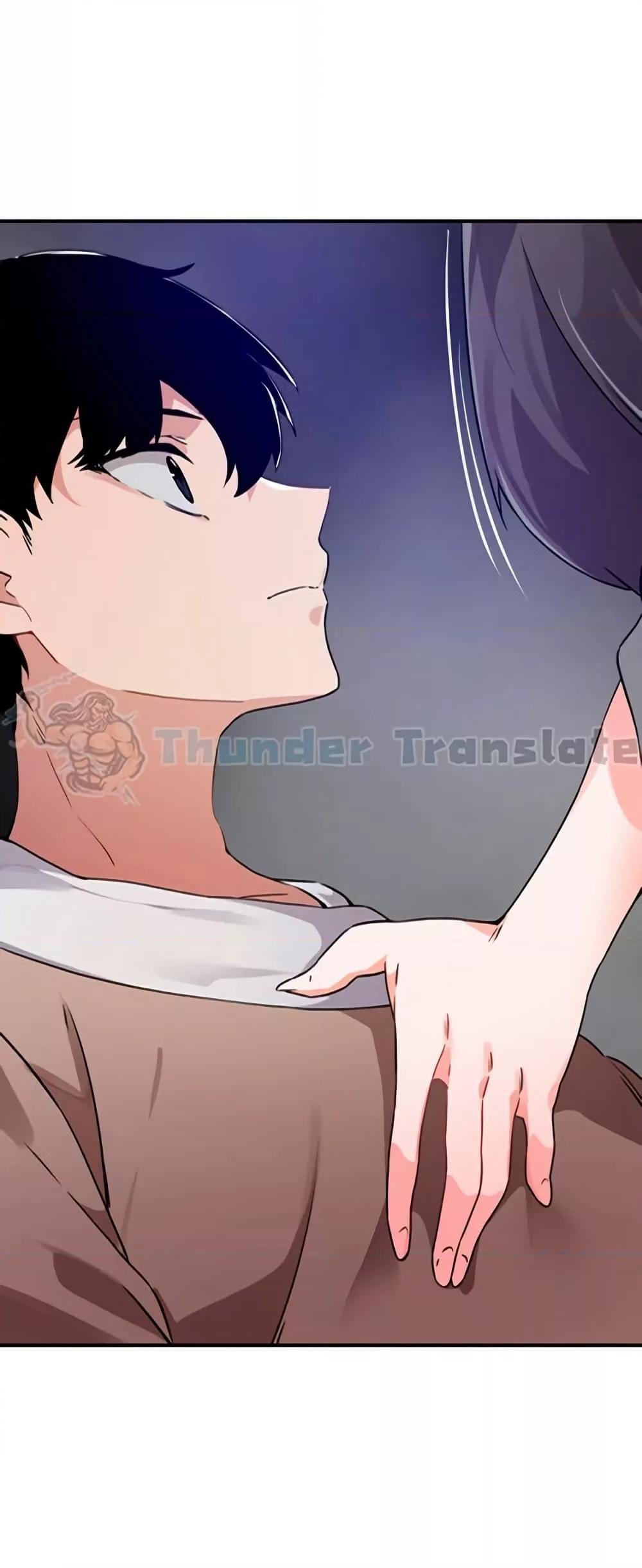 Doujin-Lc- อ่าน โดจิน มังฮวา เกาหลี ญี่ปุ่น จีน แปลไทย Please Give Me Energy ตอนที่ 1 2 3 4 5 6 7 8 9 10 11 12 13 14 ฟรี ไม่มีโฆษณา อ่าน โดจิน Manhwa เกาหลี ญี่ปุ่น จีน เรามีครบ คัดมาให้เน้นๆ โดจิน 18+ รับประกันความฟินโดย  Doujin Lc