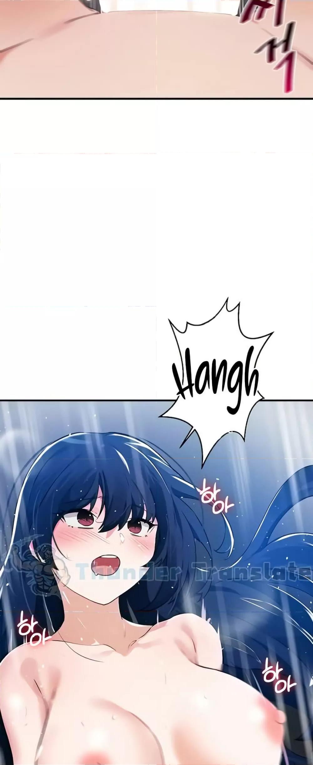 Doujin-Lc- อ่าน โดจิน มังฮวา เกาหลี ญี่ปุ่น จีน แปลไทย Please Give Me Energy ตอนที่ 1 2 3 4 5 6 7 8 9 10 11 12 13 14 ฟรี ไม่มีโฆษณา อ่าน โดจิน Manhwa เกาหลี ญี่ปุ่น จีน เรามีครบ คัดมาให้เน้นๆ โดจิน 18+ รับประกันความฟินโดย  Doujin Lc