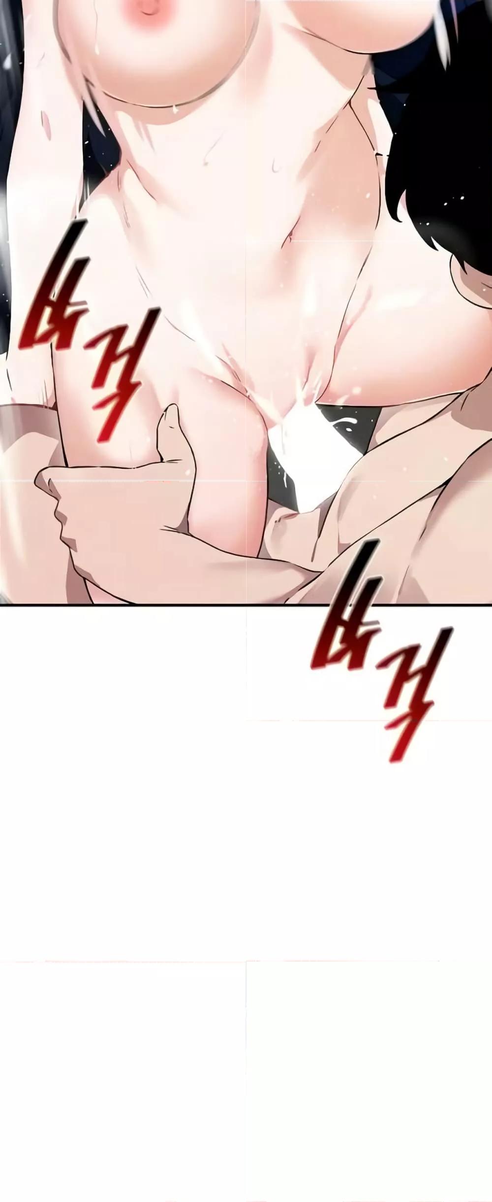 Doujin-Lc- อ่าน โดจิน มังฮวา เกาหลี ญี่ปุ่น จีน แปลไทย Please Give Me Energy ตอนที่ 1 2 3 4 5 6 7 8 9 10 11 12 13 14 ฟรี ไม่มีโฆษณา อ่าน โดจิน Manhwa เกาหลี ญี่ปุ่น จีน เรามีครบ คัดมาให้เน้นๆ โดจิน 18+ รับประกันความฟินโดย  Doujin Lc