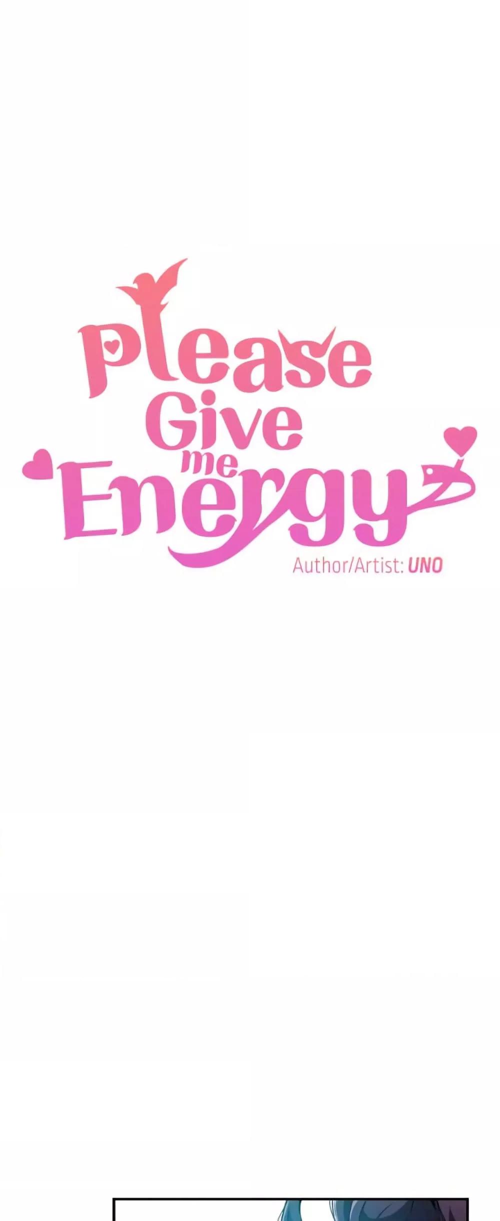 Doujin-Lc- อ่าน โดจิน มังฮวา เกาหลี ญี่ปุ่น จีน แปลไทย Please Give Me Energy ตอนที่ 1 2 3 4 5 6 7 8 9 10 11 12 13 14 ฟรี ไม่มีโฆษณา อ่าน โดจิน Manhwa เกาหลี ญี่ปุ่น จีน เรามีครบ คัดมาให้เน้นๆ โดจิน 18+ รับประกันความฟินโดย  Doujin Lc