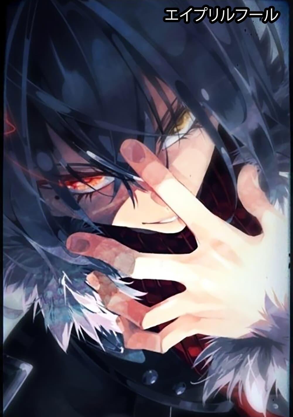 Manga-lc-com อ่านมังงะ อ่านการ์ตูน ออนไลน์ ฟรี Saikyou no Shien-shoku “Wajutsushi” Dearu Ore wa Sekai Saikyou Kuran o Shitagaeru ตอนที่ 1 2 3 4 5 6 7 8 9 10 11 12 13 14 ฟรี ไม่มีโฆษณา Manga-lc - อ่าน มังงะ อ่าน การ์ตูน ออนไลน์ อ่านมังงะ ฟรี