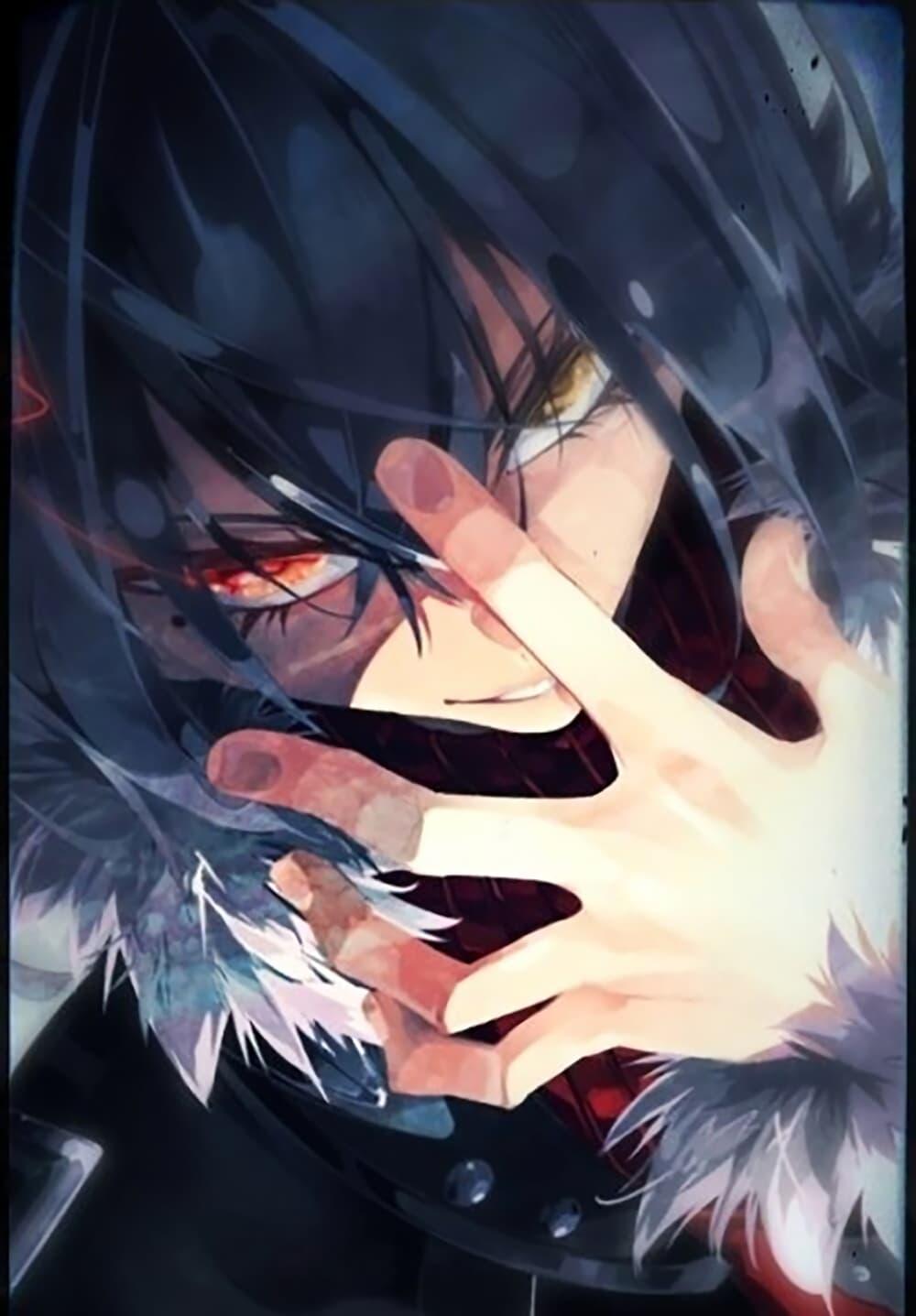 Manga-lc-com อ่านมังงะ อ่านการ์ตูน ออนไลน์ ฟรี Saikyou no Shien-shoku “Wajutsushi” Dearu Ore wa Sekai Saikyou Kuran o Shitagaeru ตอนที่ 1 2 3 4 5 6 7 8 9 10 11 12 13 14 ฟรี ไม่มีโฆษณา Manga-lc - อ่าน มังงะ อ่าน การ์ตูน ออนไลน์ อ่านมังงะ ฟรี