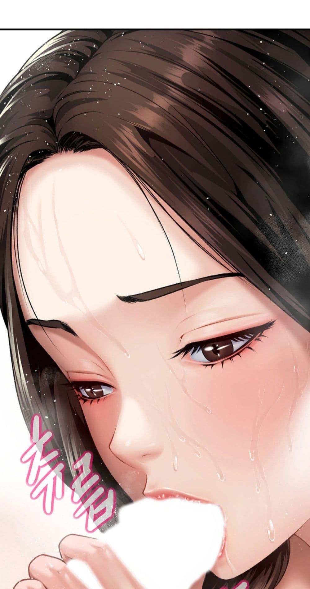 Doujin-Lc- อ่าน โดจิน มังฮวา เกาหลี ญี่ปุ่น จีน แปลไทย Delirious Diary ตอนที่ 1 2 3 4 5 6 7 8 9 10 11 12 13 14 ฟรี ไม่มีโฆษณา อ่าน โดจิน Manhwa เกาหลี ญี่ปุ่น จีน เรามีครบ คัดมาให้เน้นๆ โดจิน 18+ รับประกันความฟินโดย  Doujin Lc