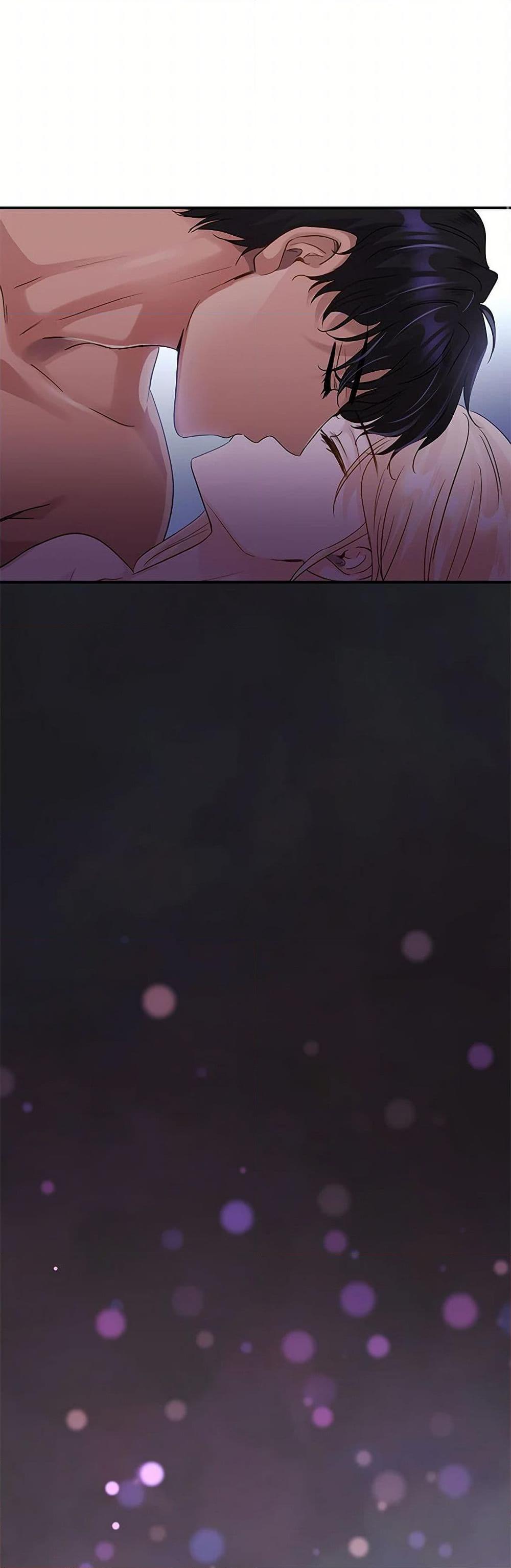 Manga-lc-com อ่านมังงะ อ่านการ์ตูน ออนไลน์ ฟรี Marriage and Sword ตอนที่ 1 2 3 4 5 6 7 8 9 10 11 12 13 14 ฟรี ไม่มีโฆษณา Manga-lc - อ่าน มังงะ อ่าน การ์ตูน ออนไลน์ อ่านมังงะ ฟรี