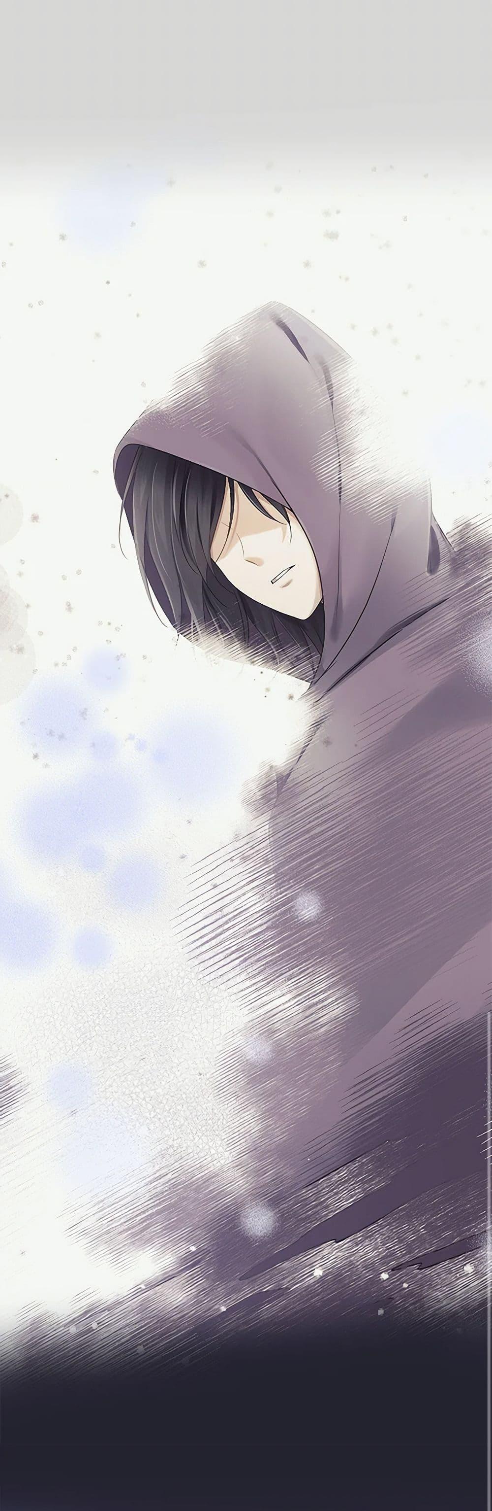 Manga-lc-com อ่านมังงะ อ่านการ์ตูน ออนไลน์ ฟรี Marriage and Sword ตอนที่ 1 2 3 4 5 6 7 8 9 10 11 12 13 14 ฟรี ไม่มีโฆษณา Manga-lc - อ่าน มังงะ อ่าน การ์ตูน ออนไลน์ อ่านมังงะ ฟรี