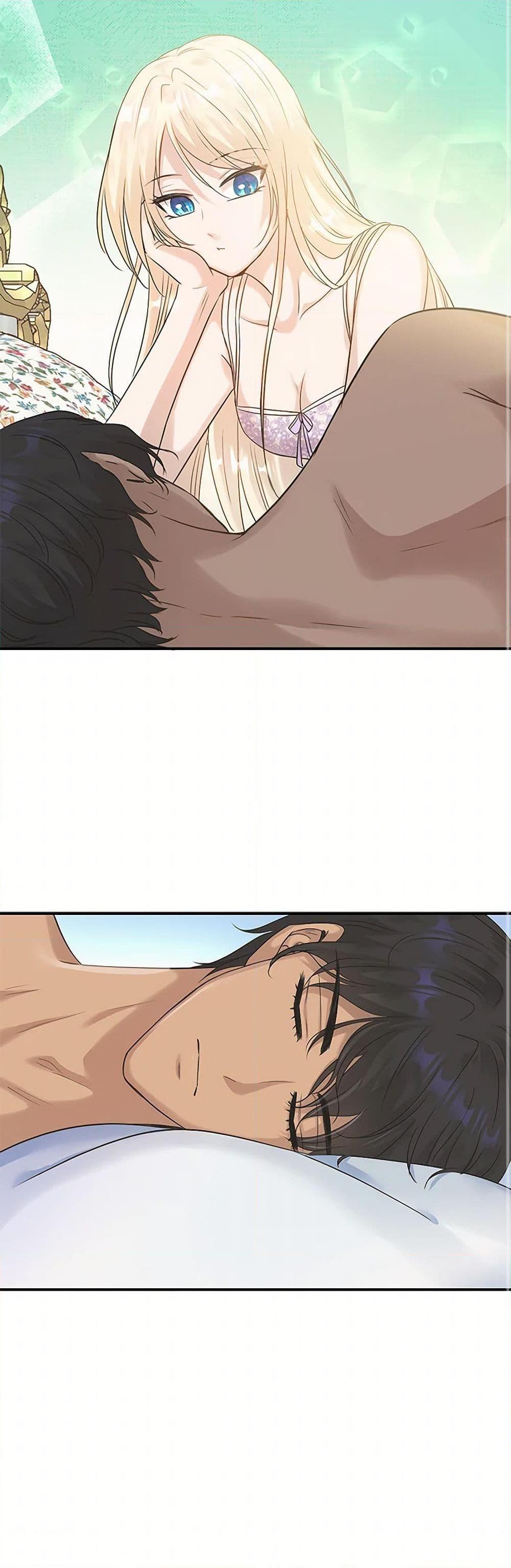 Manga-lc-com อ่านมังงะ อ่านการ์ตูน ออนไลน์ ฟรี Marriage and Sword ตอนที่ 1 2 3 4 5 6 7 8 9 10 11 12 13 14 ฟรี ไม่มีโฆษณา Manga-lc - อ่าน มังงะ อ่าน การ์ตูน ออนไลน์ อ่านมังงะ ฟรี