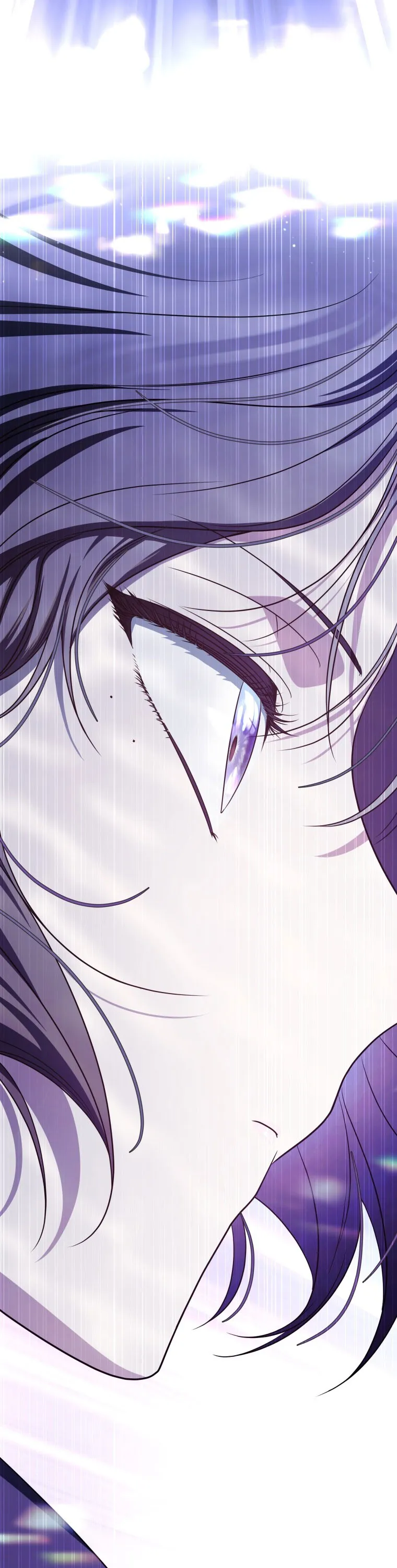 The Rankers Guide to Live an Ordinary Life ค_ม_อการใช_ช_ว_ตให_สมก_บเป_นแรงเกอร_ ตอนที่ ตอนที่ 22 รูปที่ 38