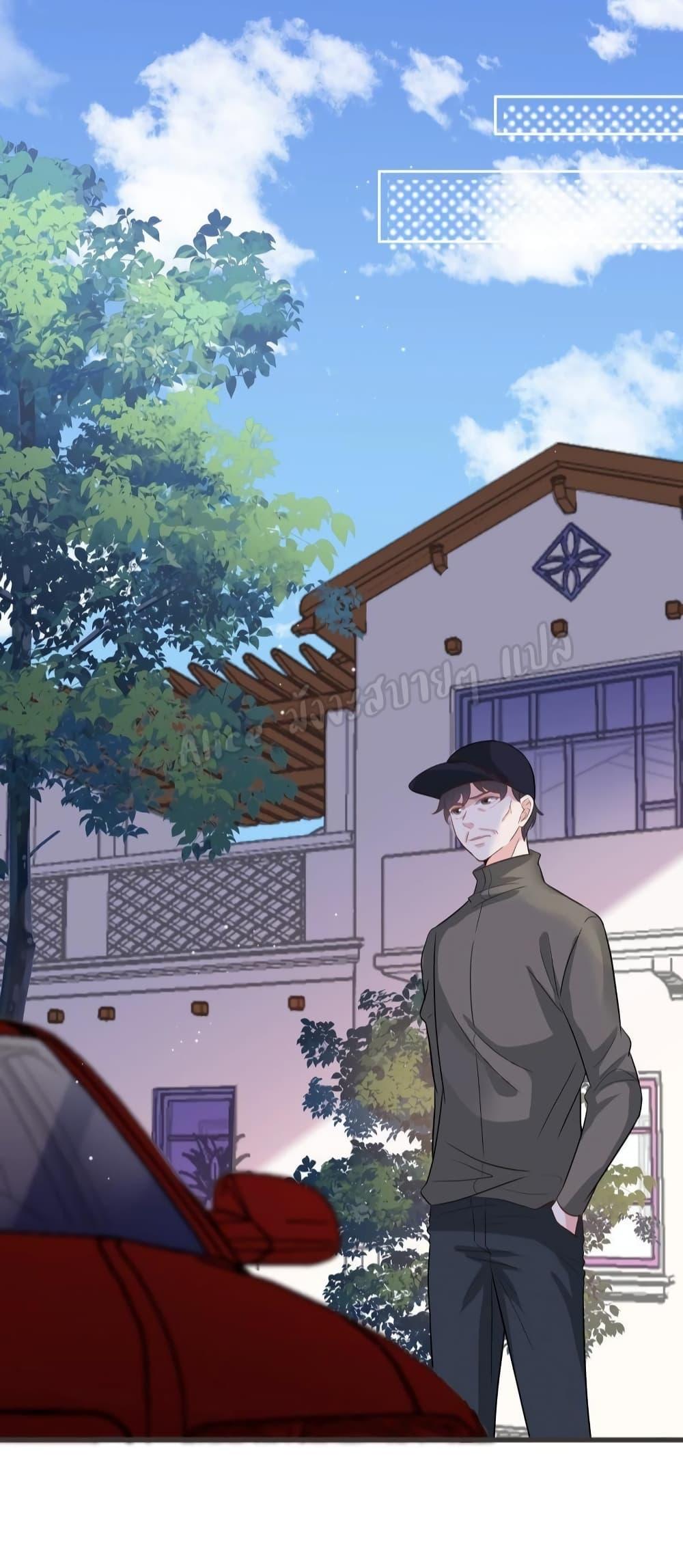 Manga-lc-com อ่านมังงะ อ่านการ์ตูน ออนไลน์ ฟรี LovePointsStr ตอนที่ 1 2 3 4 5 6 7 8 9 10 11 12 13 14 ฟรี ไม่มีโฆษณา Manga-lc - อ่าน มังงะ อ่าน การ์ตูน ออนไลน์ อ่านมังงะ ฟรี