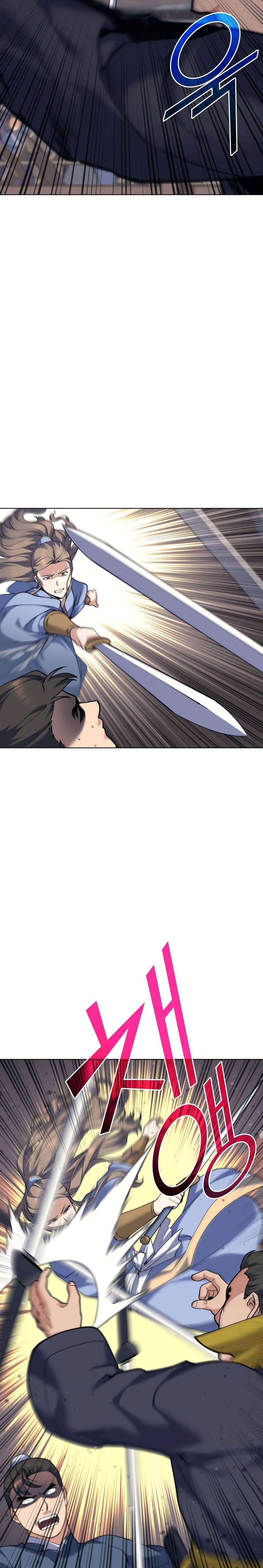 Manga-lc-com อ่านมังงะ อ่านการ์ตูน ออนไลน์ ฟรี Tale of a Scribe Who Retires to the Countryside ตอนที่ 1 2 3 4 5 6 7 8 9 10 11 12 13 14 ฟรี ไม่มีโฆษณา Manga-lc - อ่าน มังงะ อ่าน การ์ตูน ออนไลน์ อ่านมังงะ ฟรี