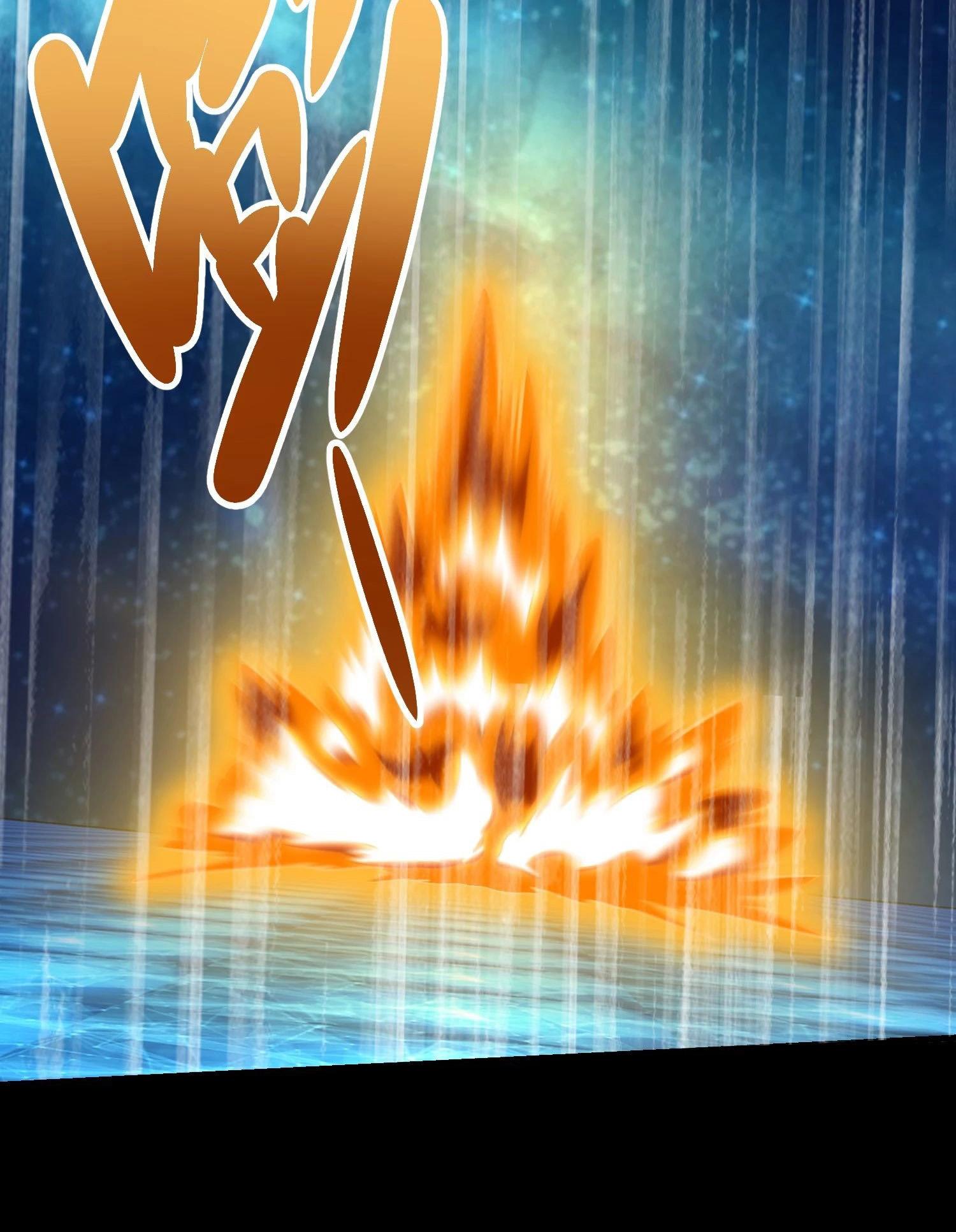 Manga-lc-com อ่านมังงะ อ่านการ์ตูน ออนไลน์ ฟรี The King of Doom ตอนที่ 1 2 3 4 5 6 7 8 9 10 11 12 13 14 ฟรี ไม่มีโฆษณา Manga-lc - อ่าน มังงะ อ่าน การ์ตูน ออนไลน์ อ่านมังงะ ฟรี