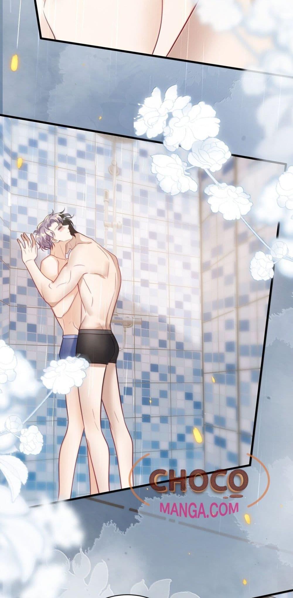 Manga-lc-com อ่านมังงะ อ่านการ์ตูน ออนไลน์ ฟรี FrankandStric ตอนที่ 1 2 3 4 5 6 7 8 9 10 11 12 13 14 ฟรี ไม่มีโฆษณา Manga-lc - อ่าน มังงะ อ่าน การ์ตูน ออนไลน์ อ่านมังงะ ฟรี