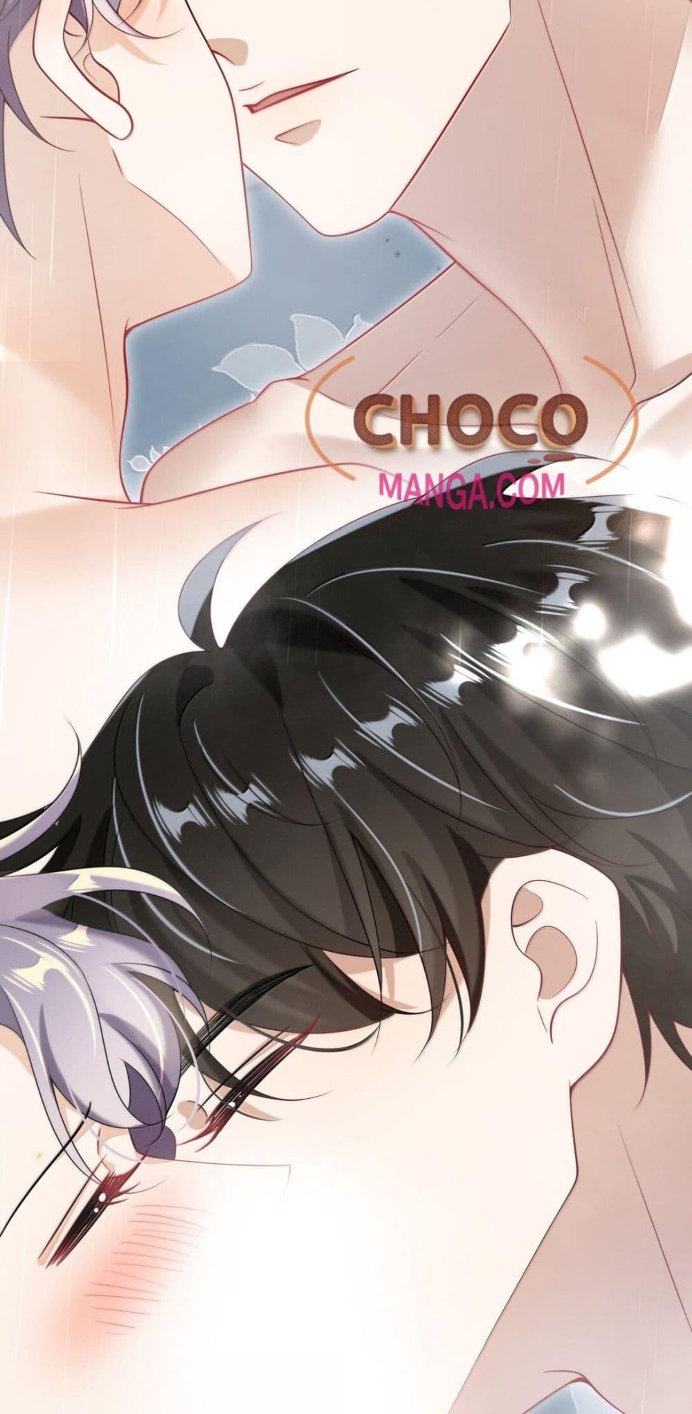 Manga-lc-com อ่านมังงะ อ่านการ์ตูน ออนไลน์ ฟรี FrankandStric ตอนที่ 1 2 3 4 5 6 7 8 9 10 11 12 13 14 ฟรี ไม่มีโฆษณา Manga-lc - อ่าน มังงะ อ่าน การ์ตูน ออนไลน์ อ่านมังงะ ฟรี