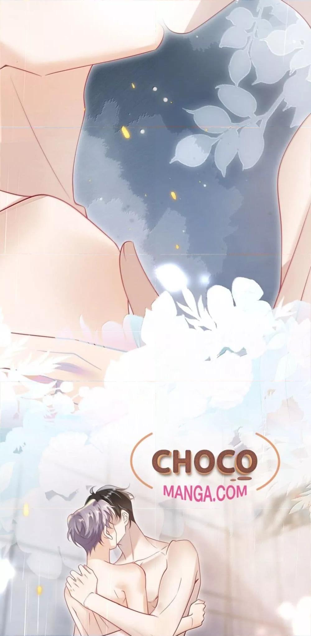 Manga-lc-com อ่านมังงะ อ่านการ์ตูน ออนไลน์ ฟรี FrankandStric ตอนที่ 1 2 3 4 5 6 7 8 9 10 11 12 13 14 ฟรี ไม่มีโฆษณา Manga-lc - อ่าน มังงะ อ่าน การ์ตูน ออนไลน์ อ่านมังงะ ฟรี