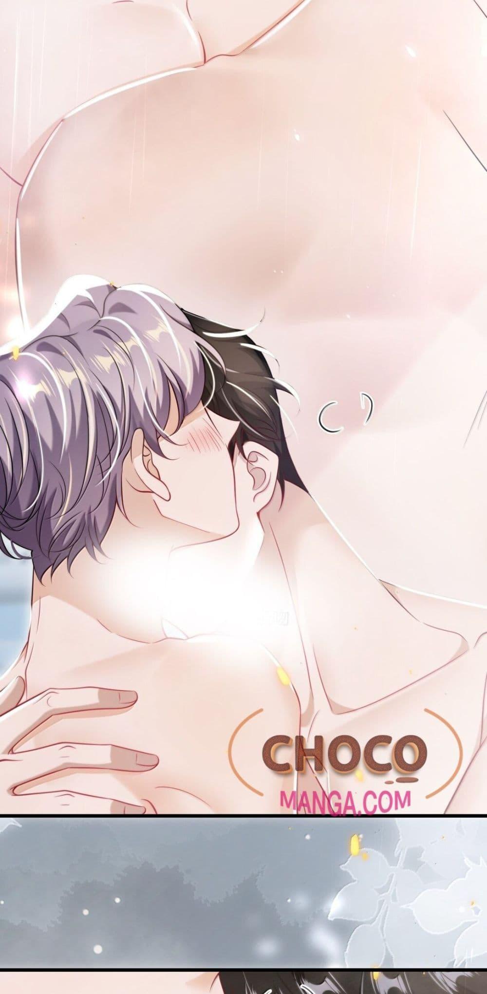 Manga-lc-com อ่านมังงะ อ่านการ์ตูน ออนไลน์ ฟรี FrankandStric ตอนที่ 1 2 3 4 5 6 7 8 9 10 11 12 13 14 ฟรี ไม่มีโฆษณา Manga-lc - อ่าน มังงะ อ่าน การ์ตูน ออนไลน์ อ่านมังงะ ฟรี
