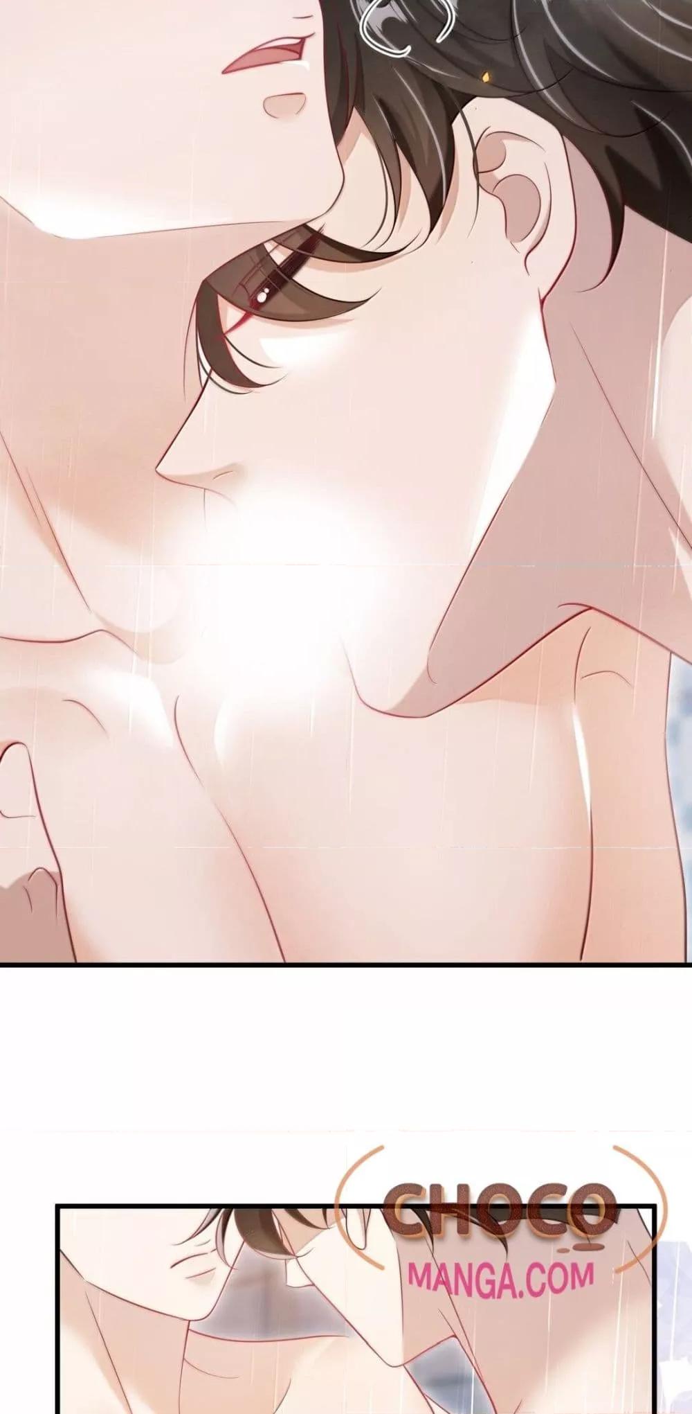 Manga-lc-com อ่านมังงะ อ่านการ์ตูน ออนไลน์ ฟรี FrankandStric ตอนที่ 1 2 3 4 5 6 7 8 9 10 11 12 13 14 ฟรี ไม่มีโฆษณา Manga-lc - อ่าน มังงะ อ่าน การ์ตูน ออนไลน์ อ่านมังงะ ฟรี