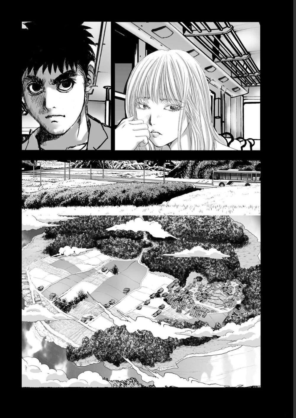 Manga-lc-com อ่านมังงะ อ่านการ์ตูน ออนไลน์ ฟรี Mura Matsuri ตอนที่ 1 2 3 4 5 6 7 8 9 10 11 12 13 14 ฟรี ไม่มีโฆษณา Manga-lc - อ่าน มังงะ อ่าน การ์ตูน ออนไลน์ อ่านมังงะ ฟรี