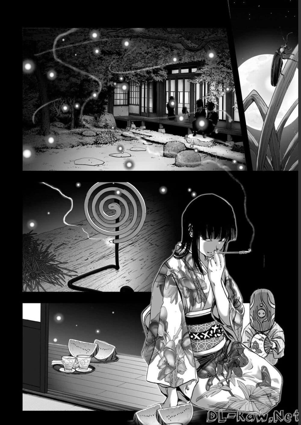 Manga-lc-com อ่านมังงะ อ่านการ์ตูน ออนไลน์ ฟรี Mura Matsuri ตอนที่ 1 2 3 4 5 6 7 8 9 10 11 12 13 14 ฟรี ไม่มีโฆษณา Manga-lc - อ่าน มังงะ อ่าน การ์ตูน ออนไลน์ อ่านมังงะ ฟรี