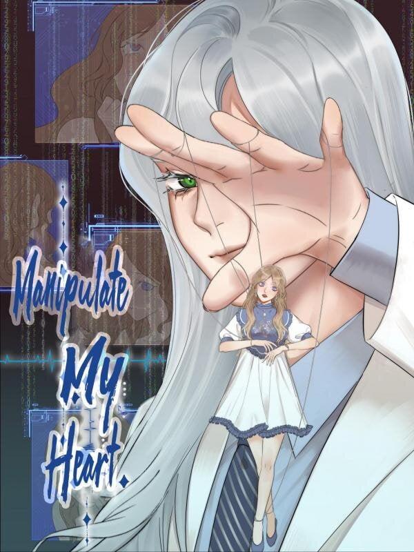 Manga-lc-com อ่านมังงะ อ่านการ์ตูน ออนไลน์ ฟรี Manipulate My Heart ตอนที่ 1 2 3 4 5 6 7 8 9 10 11 12 13 14 ฟรี ไม่มีโฆษณา Manga-lc - อ่าน มังงะ อ่าน การ์ตูน ออนไลน์ อ่านมังงะ ฟรี