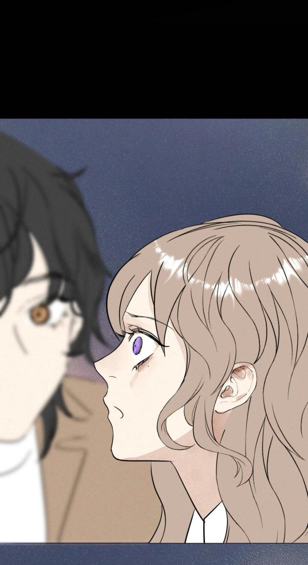 Manga-lc-com อ่านมังงะ อ่านการ์ตูน ออนไลน์ ฟรี Manipulate My Heart ตอนที่ 1 2 3 4 5 6 7 8 9 10 11 12 13 14 ฟรี ไม่มีโฆษณา Manga-lc - อ่าน มังงะ อ่าน การ์ตูน ออนไลน์ อ่านมังงะ ฟรี