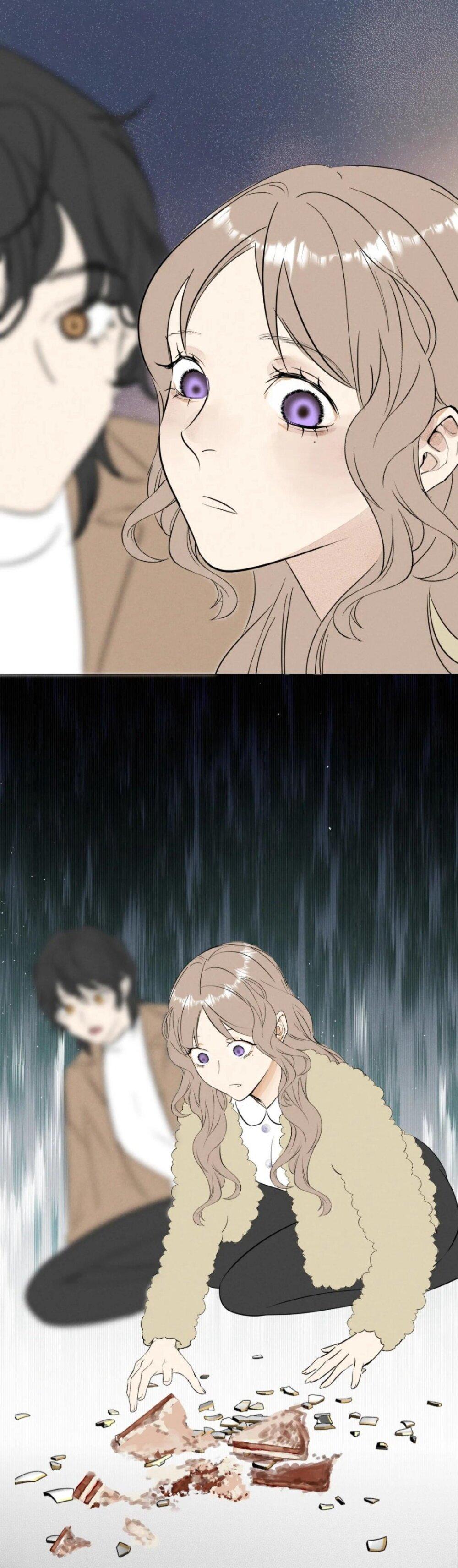 Manga-lc-com อ่านมังงะ อ่านการ์ตูน ออนไลน์ ฟรี Manipulate My Heart ตอนที่ 1 2 3 4 5 6 7 8 9 10 11 12 13 14 ฟรี ไม่มีโฆษณา Manga-lc - อ่าน มังงะ อ่าน การ์ตูน ออนไลน์ อ่านมังงะ ฟรี