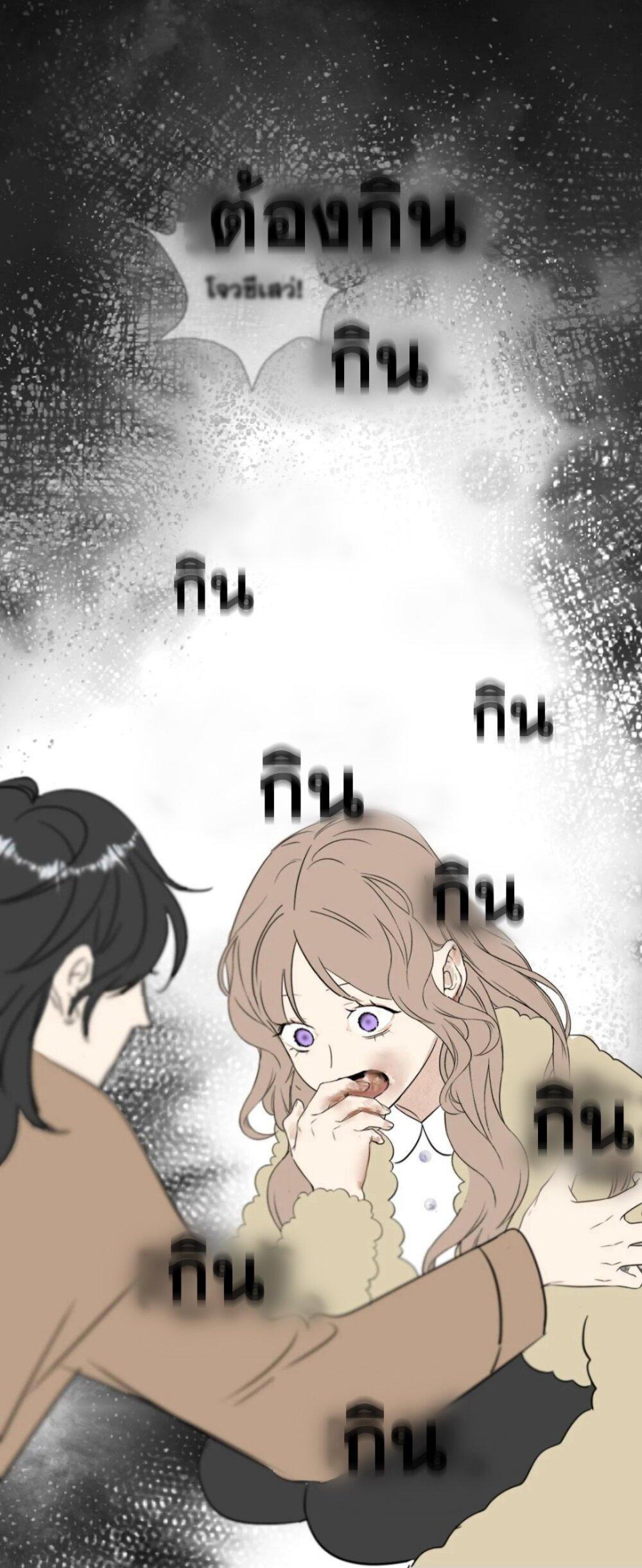 Manga-lc-com อ่านมังงะ อ่านการ์ตูน ออนไลน์ ฟรี Manipulate My Heart ตอนที่ 1 2 3 4 5 6 7 8 9 10 11 12 13 14 ฟรี ไม่มีโฆษณา Manga-lc - อ่าน มังงะ อ่าน การ์ตูน ออนไลน์ อ่านมังงะ ฟรี