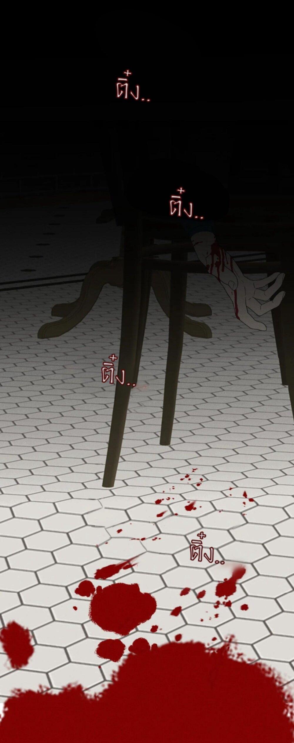 Manga-lc-com อ่านมังงะ อ่านการ์ตูน ออนไลน์ ฟรี Manipulate My Heart ตอนที่ 1 2 3 4 5 6 7 8 9 10 11 12 13 14 ฟรี ไม่มีโฆษณา Manga-lc - อ่าน มังงะ อ่าน การ์ตูน ออนไลน์ อ่านมังงะ ฟรี