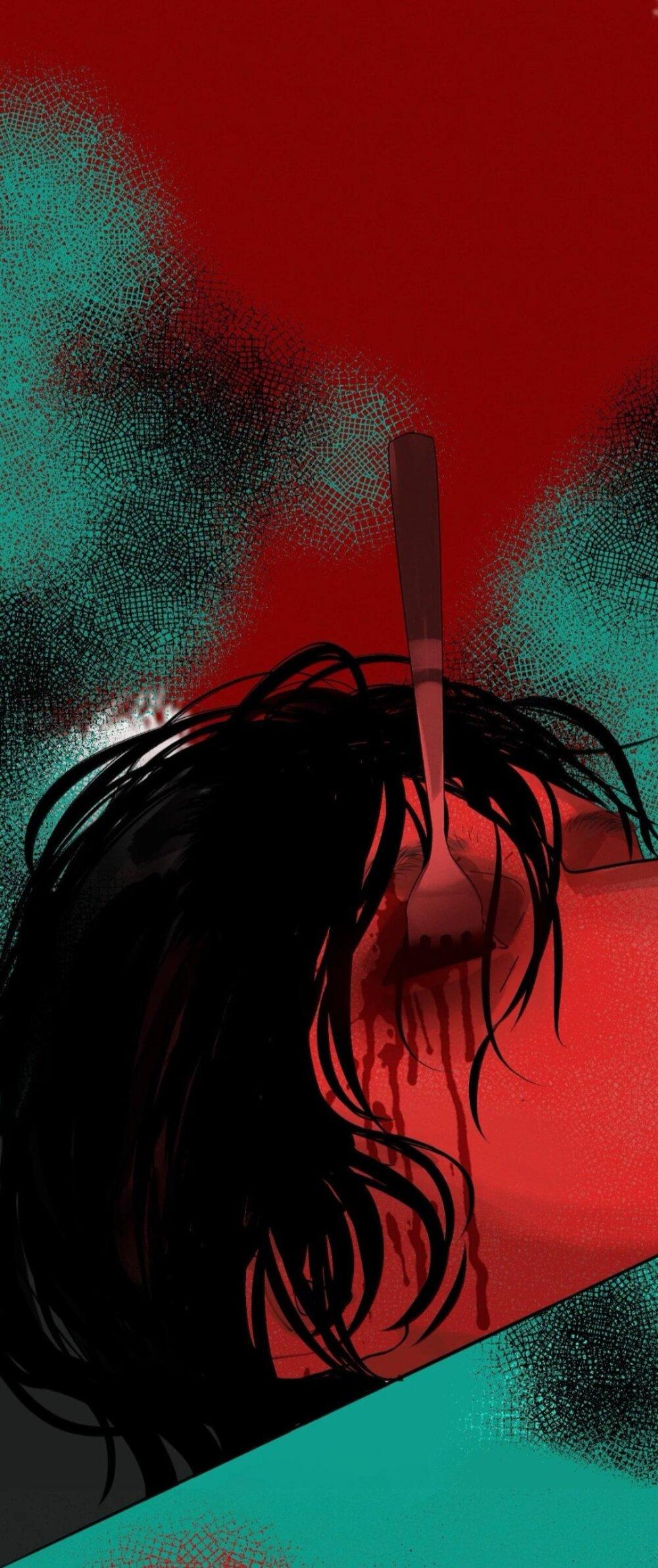 Manga-lc-com อ่านมังงะ อ่านการ์ตูน ออนไลน์ ฟรี Manipulate My Heart ตอนที่ 1 2 3 4 5 6 7 8 9 10 11 12 13 14 ฟรี ไม่มีโฆษณา Manga-lc - อ่าน มังงะ อ่าน การ์ตูน ออนไลน์ อ่านมังงะ ฟรี