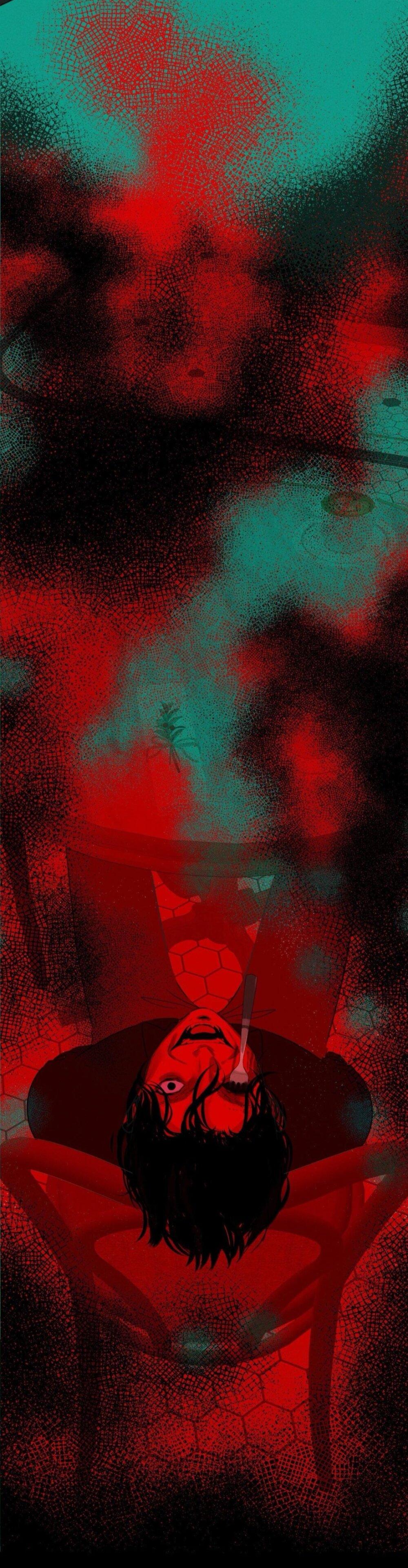 Manga-lc-com อ่านมังงะ อ่านการ์ตูน ออนไลน์ ฟรี Manipulate My Heart ตอนที่ 1 2 3 4 5 6 7 8 9 10 11 12 13 14 ฟรี ไม่มีโฆษณา Manga-lc - อ่าน มังงะ อ่าน การ์ตูน ออนไลน์ อ่านมังงะ ฟรี