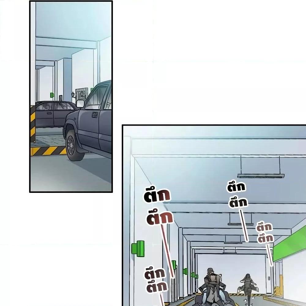 Manga-lc-com อ่านมังงะ อ่านการ์ตูน ออนไลน์ ฟรี TheEternalClu ตอนที่ 1 2 3 4 5 6 7 8 9 10 11 12 13 14 ฟรี ไม่มีโฆษณา Manga-lc - อ่าน มังงะ อ่าน การ์ตูน ออนไลน์ อ่านมังงะ ฟรี