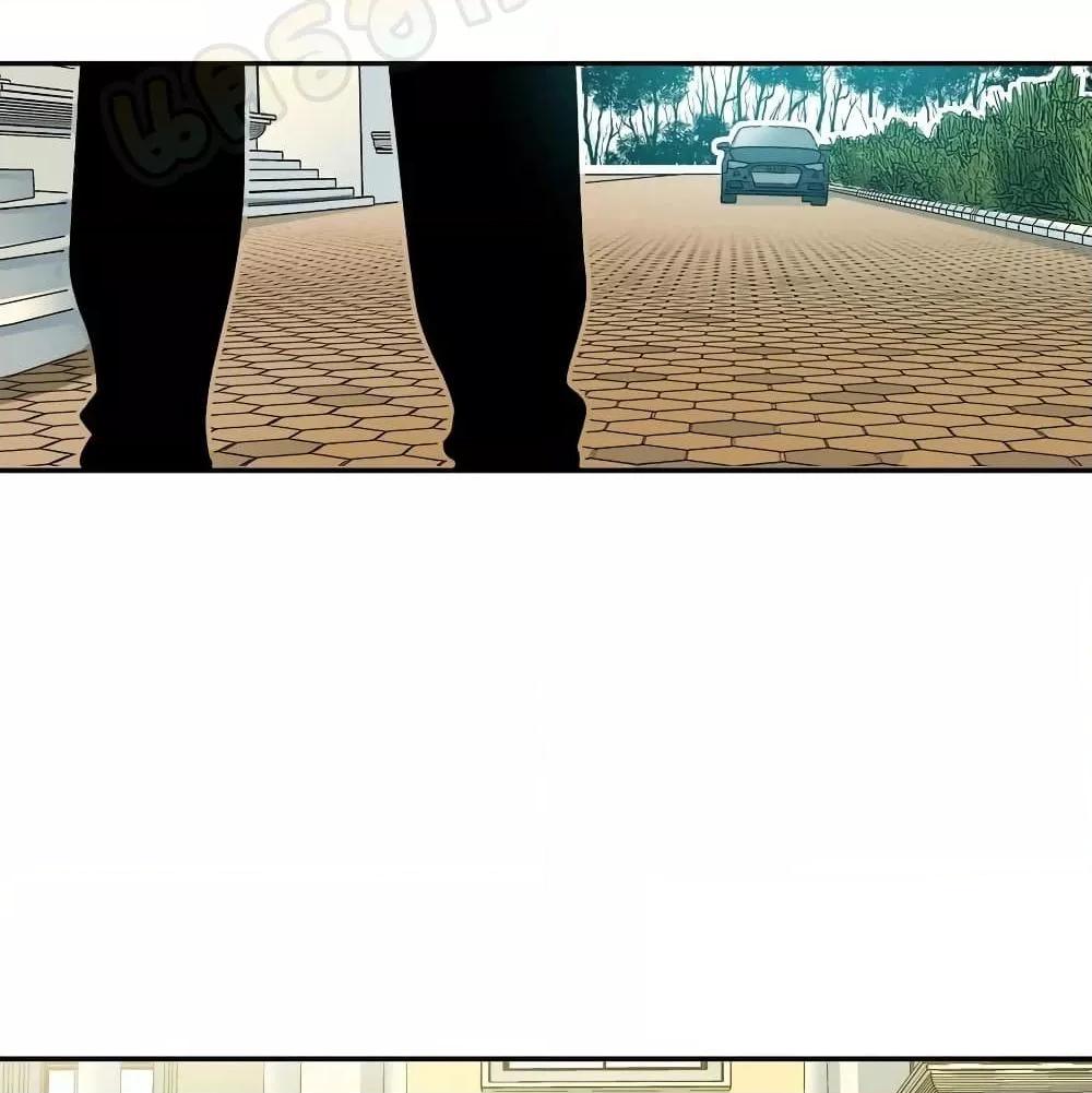 Manga-lc-com อ่านมังงะ อ่านการ์ตูน ออนไลน์ ฟรี TheEternalClu ตอนที่ 1 2 3 4 5 6 7 8 9 10 11 12 13 14 ฟรี ไม่มีโฆษณา Manga-lc - อ่าน มังงะ อ่าน การ์ตูน ออนไลน์ อ่านมังงะ ฟรี