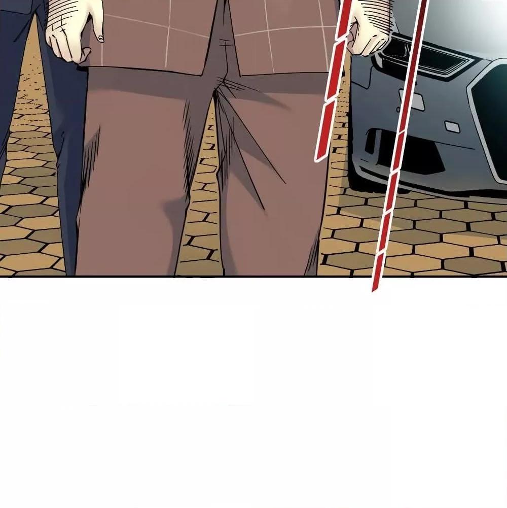 Manga-lc-com อ่านมังงะ อ่านการ์ตูน ออนไลน์ ฟรี TheEternalClu ตอนที่ 1 2 3 4 5 6 7 8 9 10 11 12 13 14 ฟรี ไม่มีโฆษณา Manga-lc - อ่าน มังงะ อ่าน การ์ตูน ออนไลน์ อ่านมังงะ ฟรี