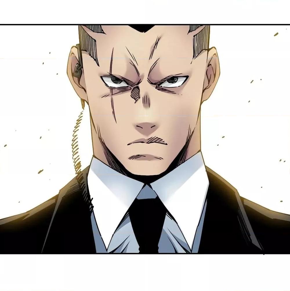 Manga-lc-com อ่านมังงะ อ่านการ์ตูน ออนไลน์ ฟรี TheEternalClu ตอนที่ 1 2 3 4 5 6 7 8 9 10 11 12 13 14 ฟรี ไม่มีโฆษณา Manga-lc - อ่าน มังงะ อ่าน การ์ตูน ออนไลน์ อ่านมังงะ ฟรี